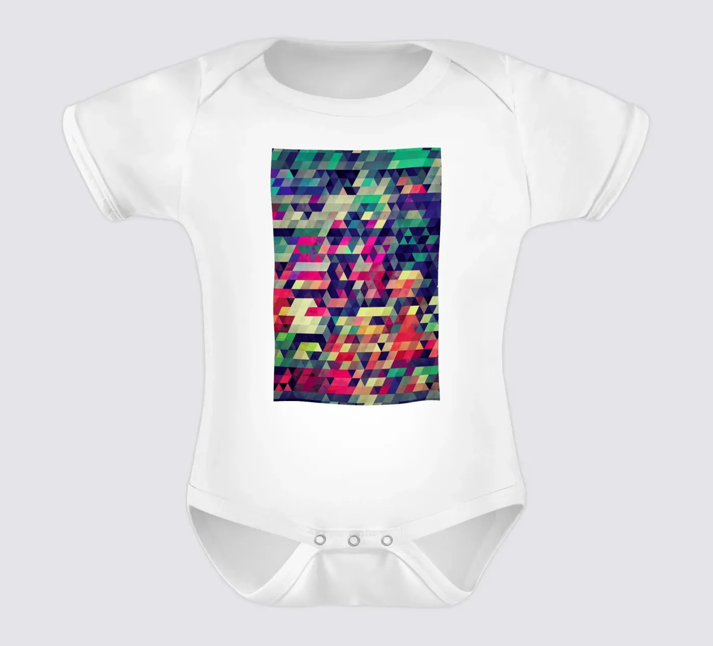 Atym body bébé de Spires