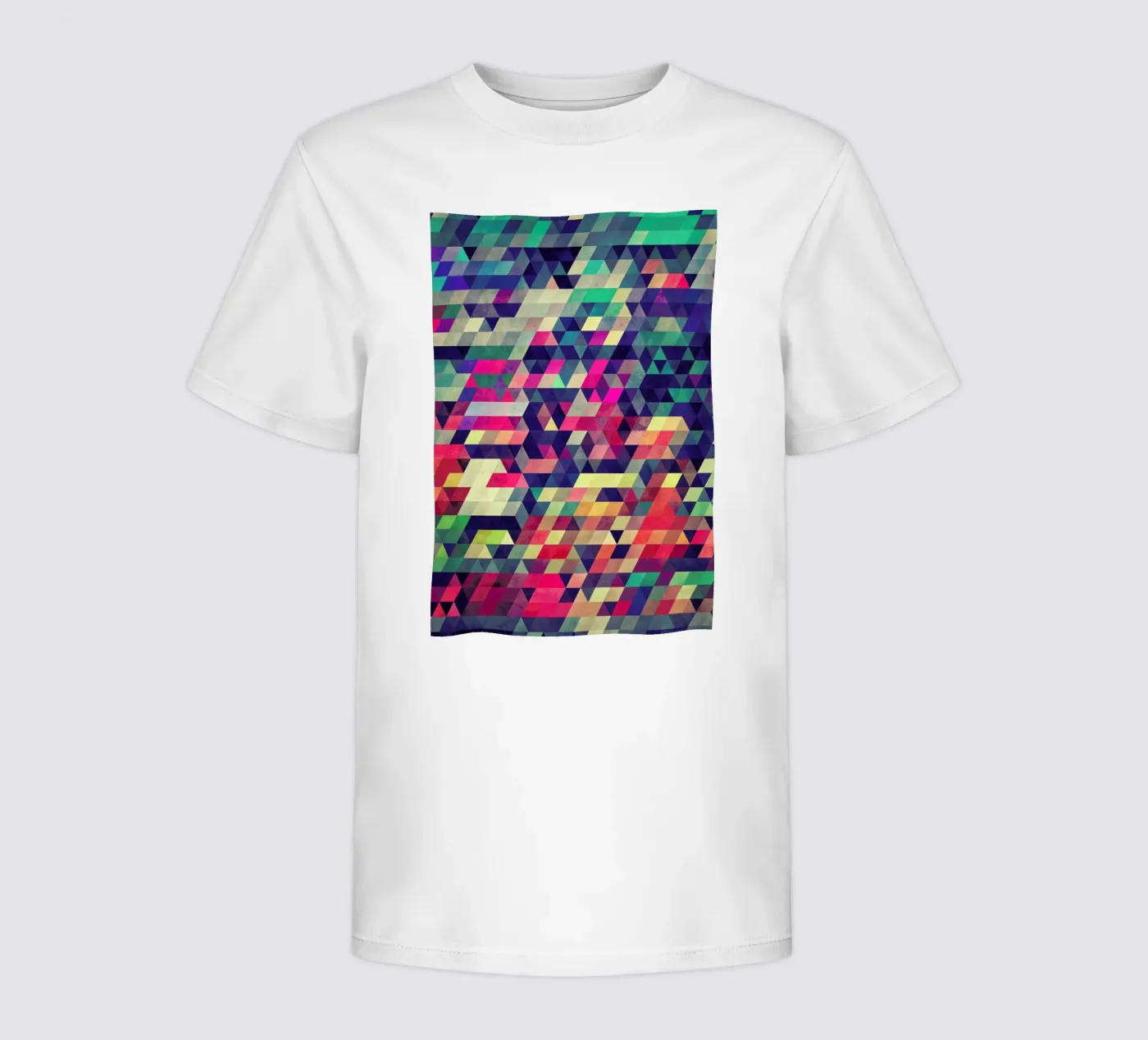 Atym t-shirt bambini da Spires