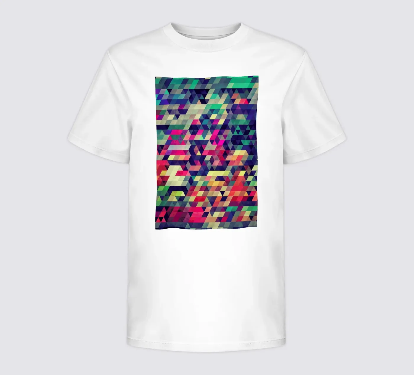Atym t-shirt bambini da Spires