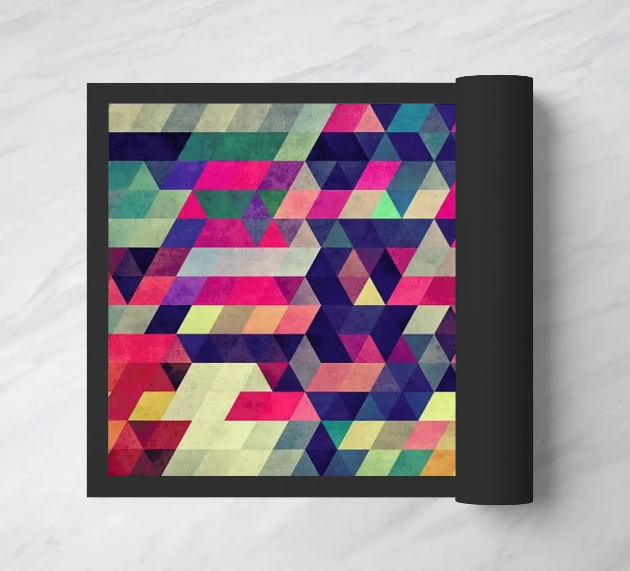 Atym zerbino da Spires