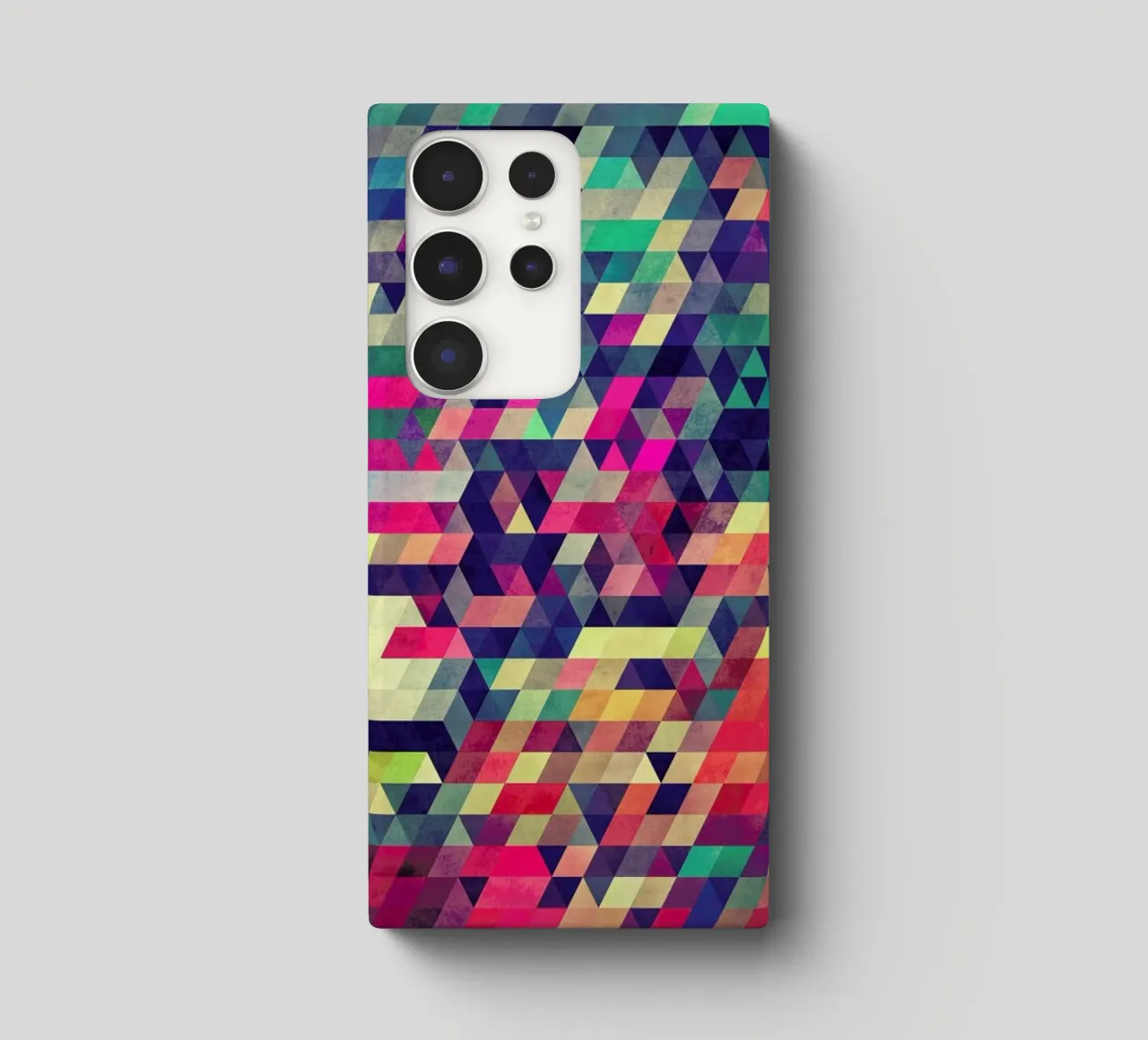 Atym cover samsung da Spires