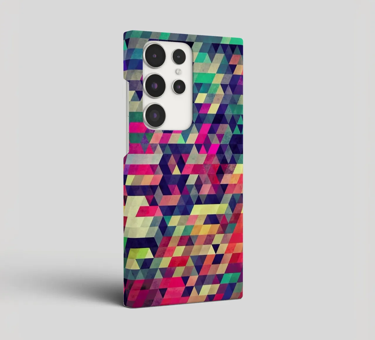 Atym cover samsung da Spires