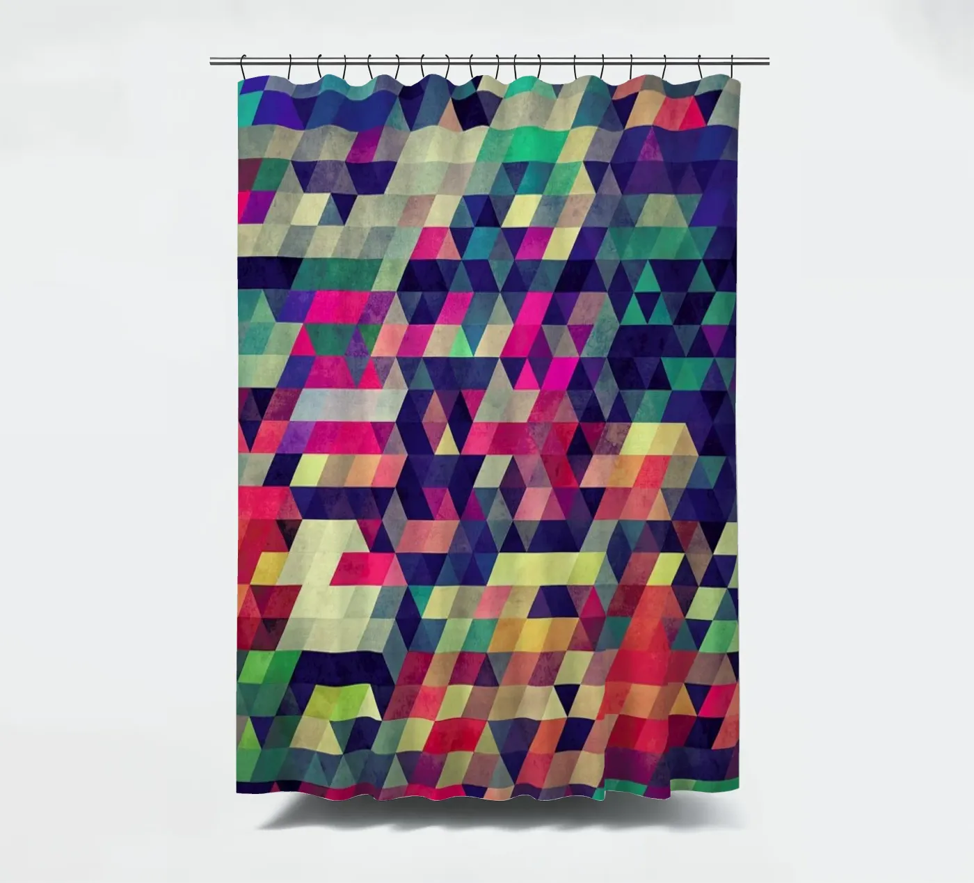 Atym Duschvorhang von Spires