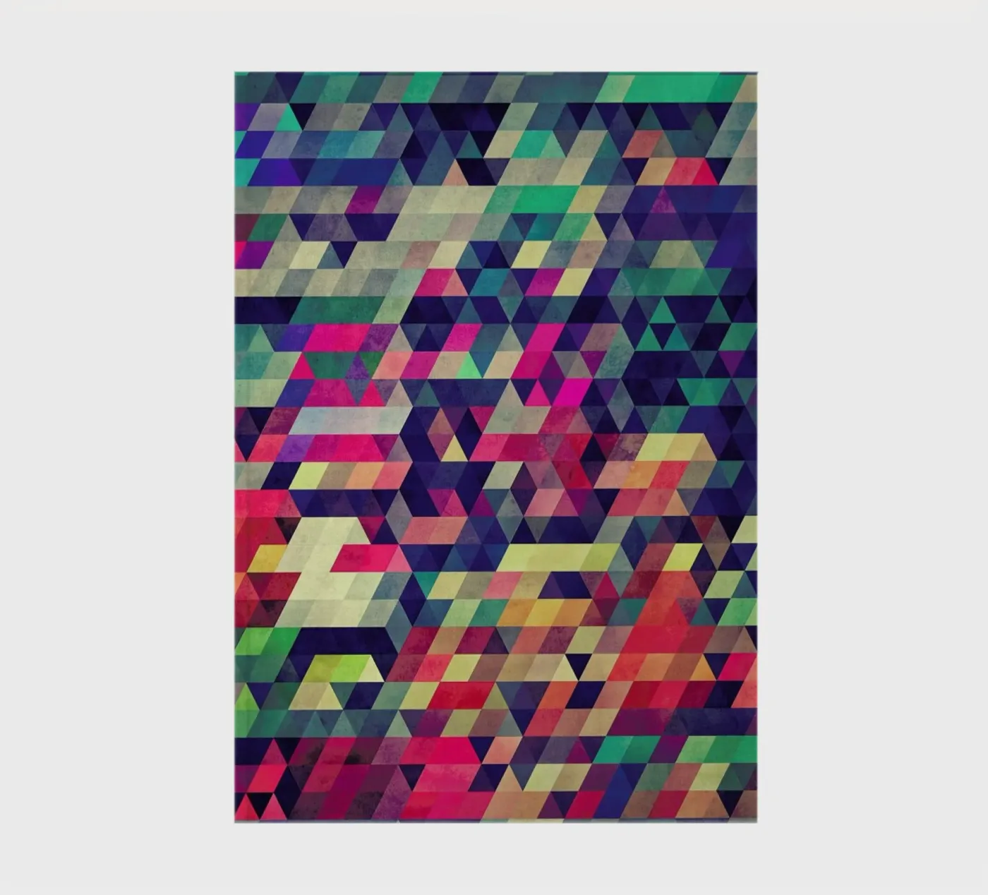 Atym notebook by Spires