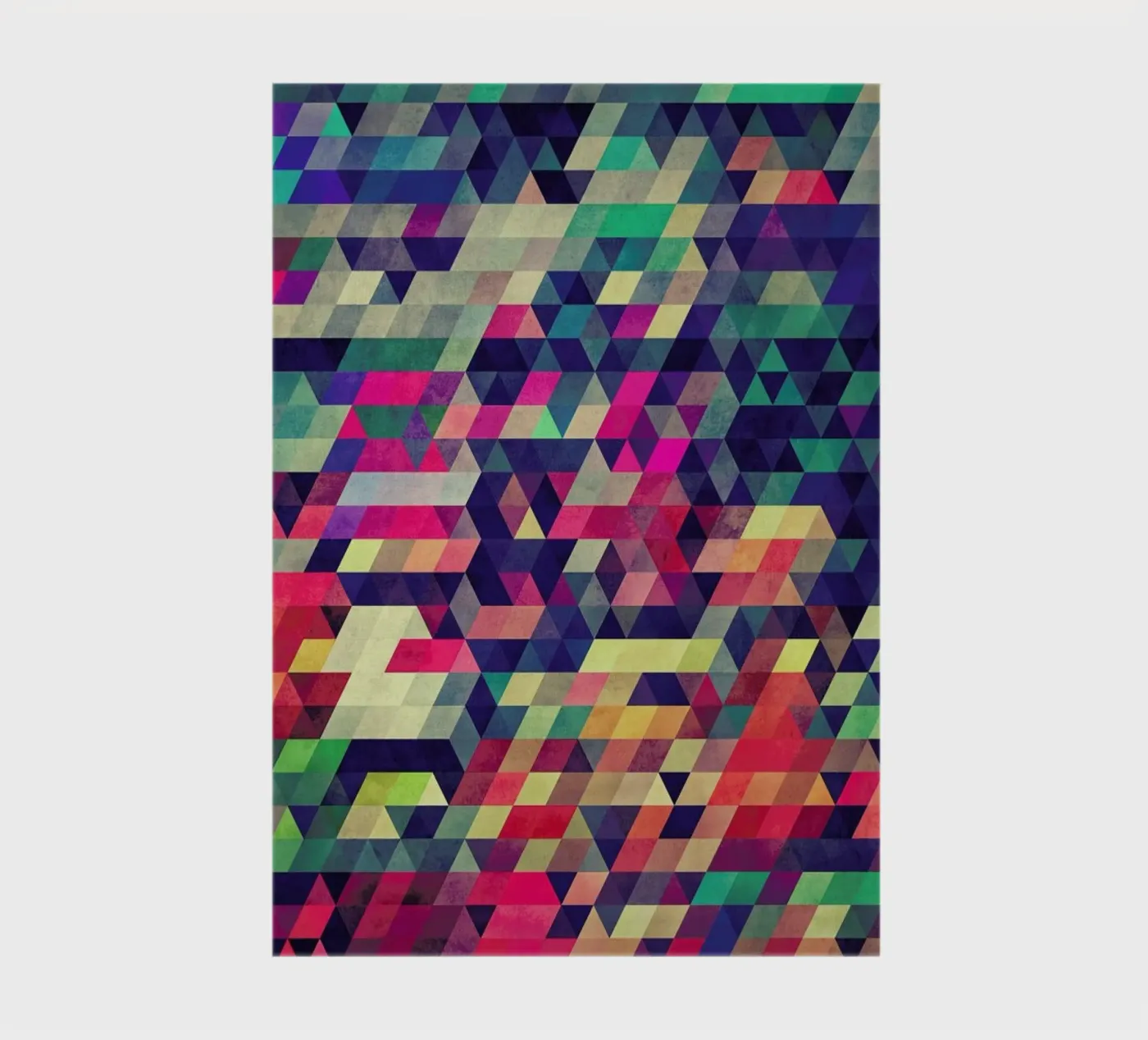 Atym notebook by Spires