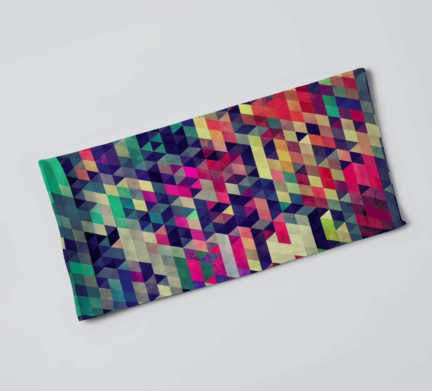 Atym badhanddoek van Spires