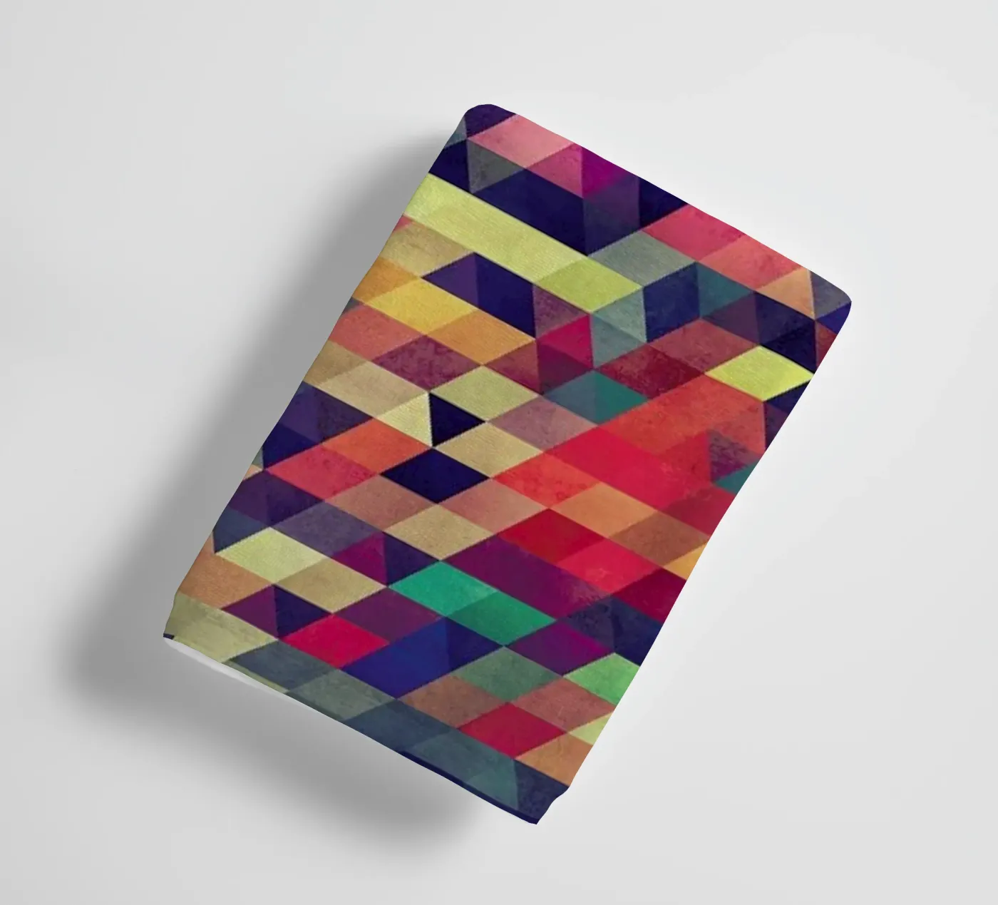 Atym Handtuch von Spires