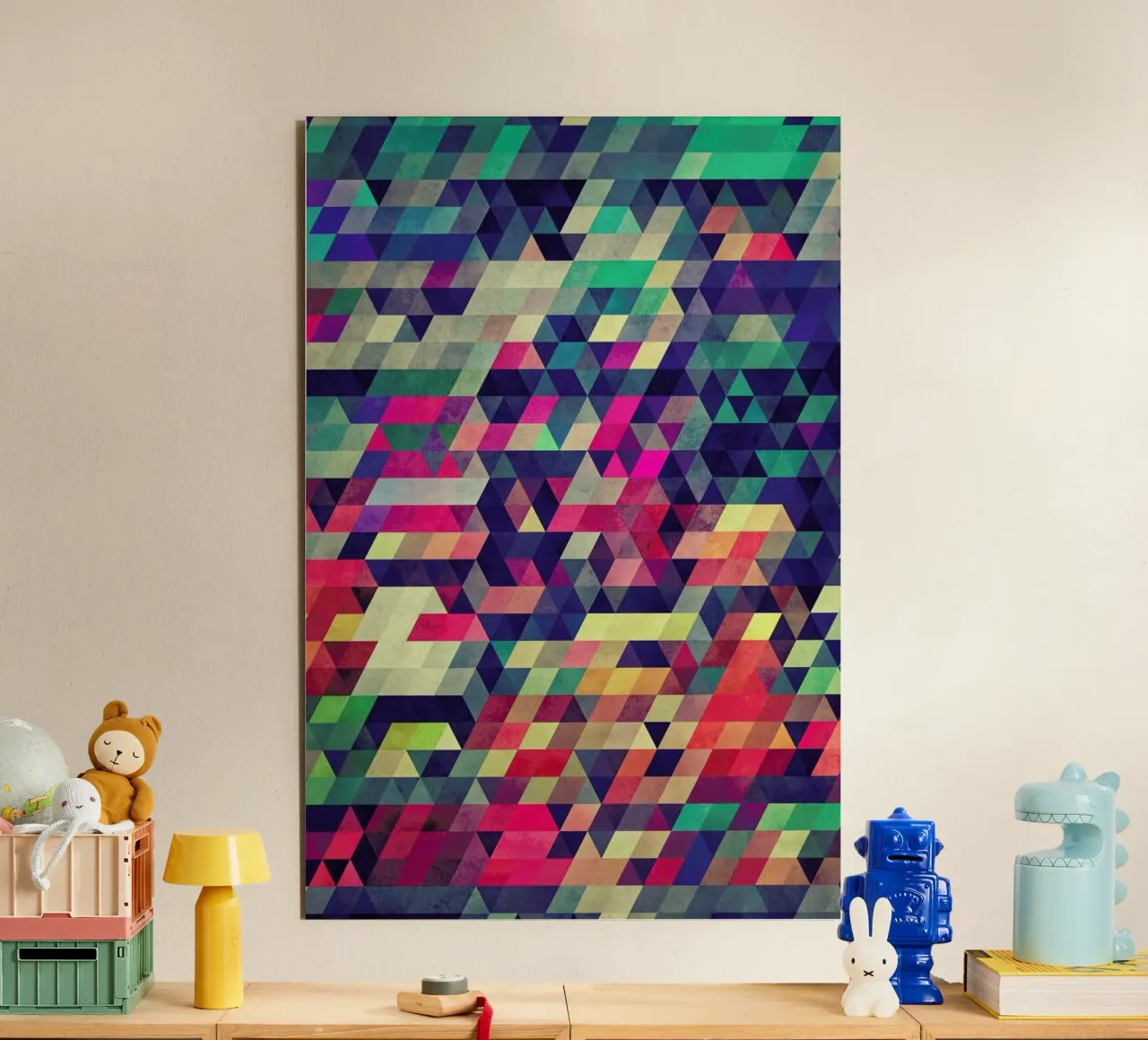 Atym forex plate by Spires