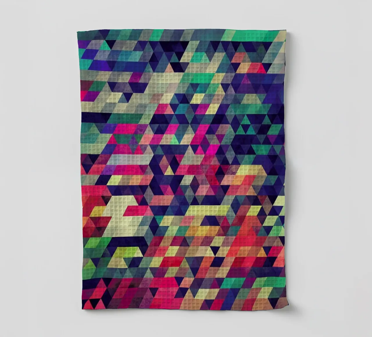 Atym canovaccio da cucina da Spires