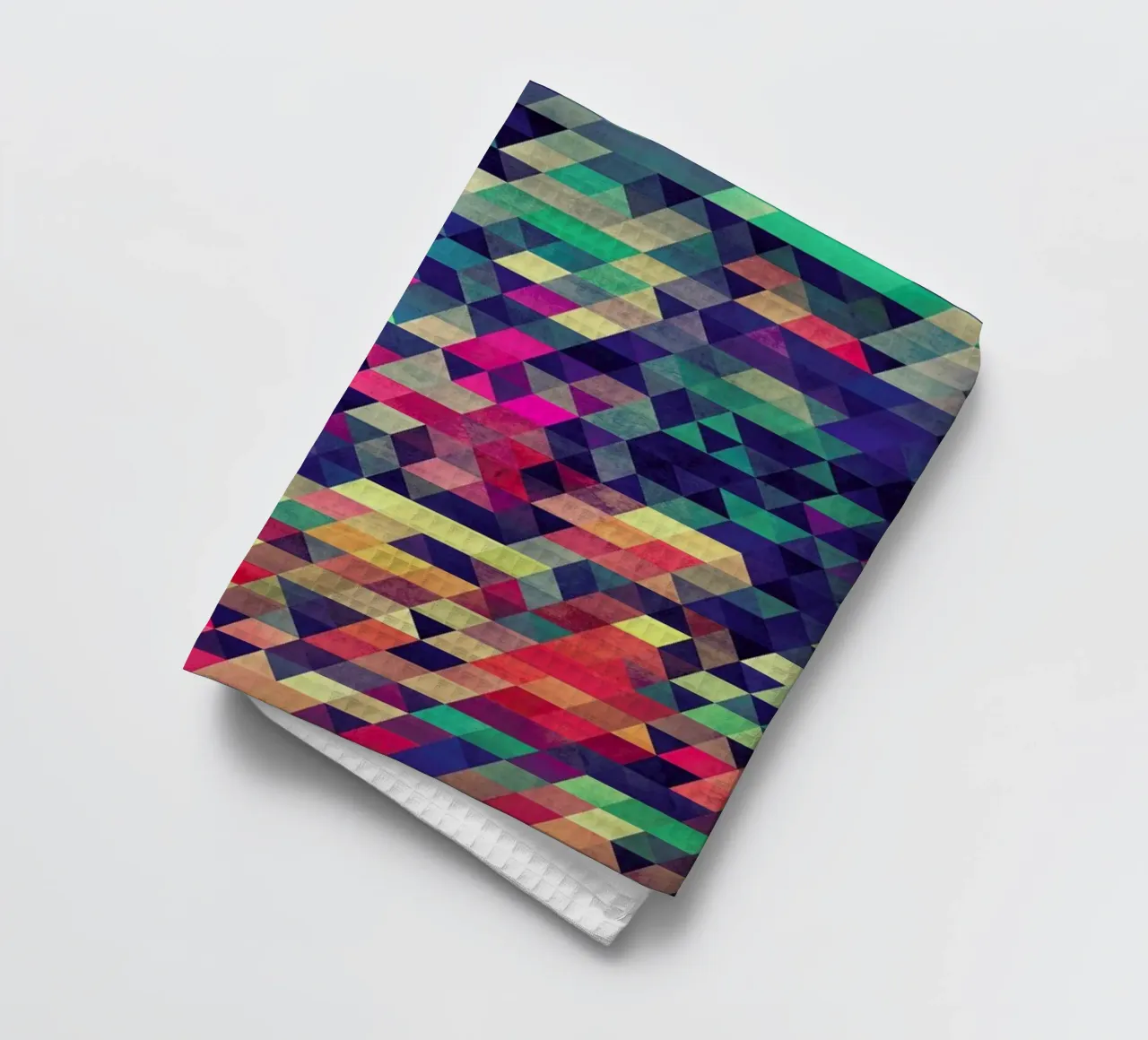 Atym canovaccio da cucina da Spires