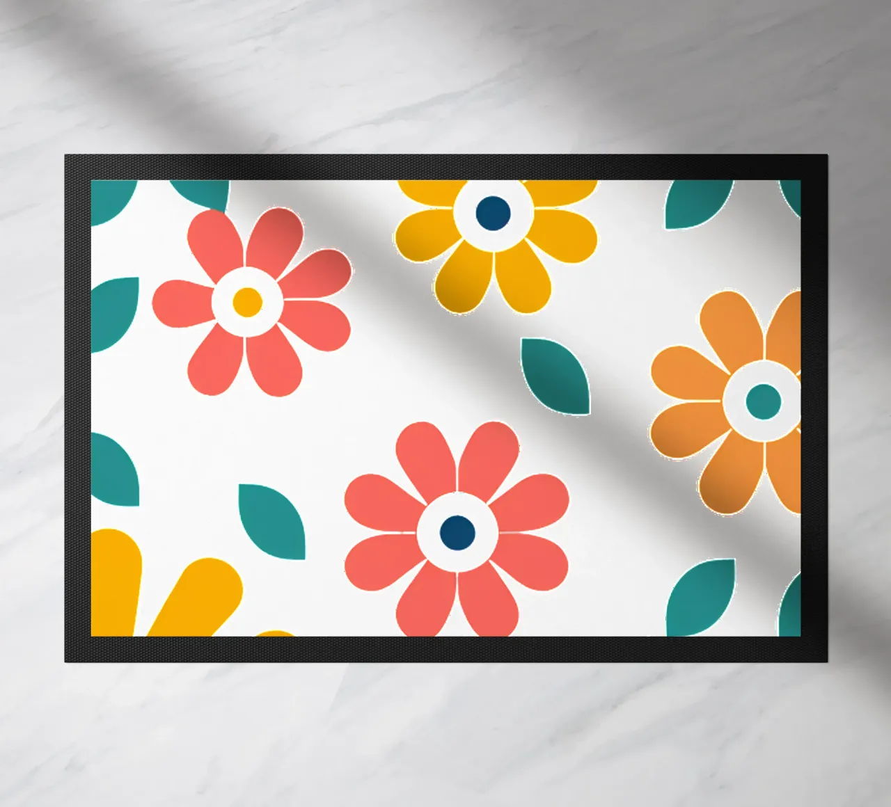 Fleurs vintages 1 zerbino da Rezh creations