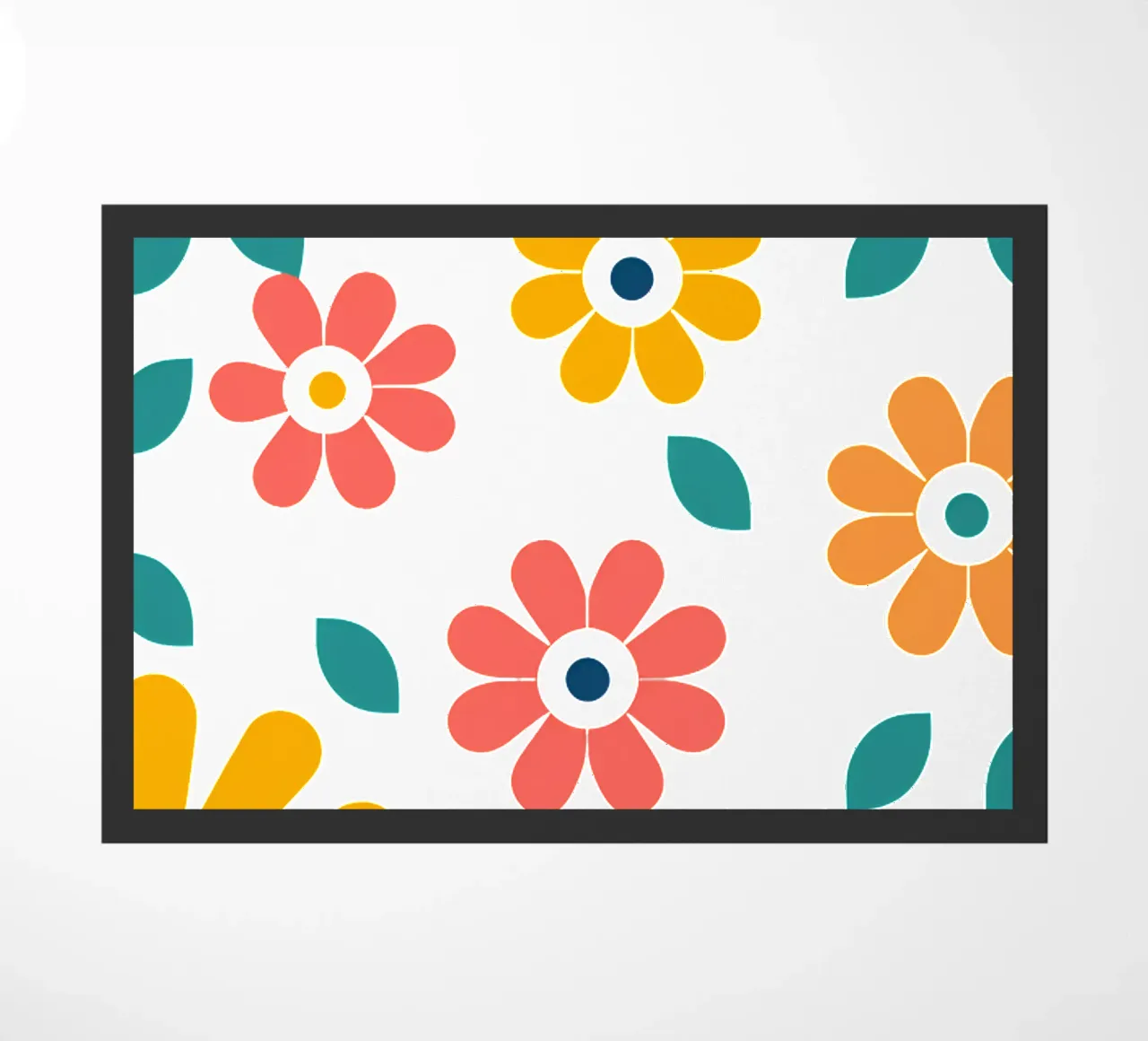 Fleurs vintages 1 zerbino da Rezh creations
