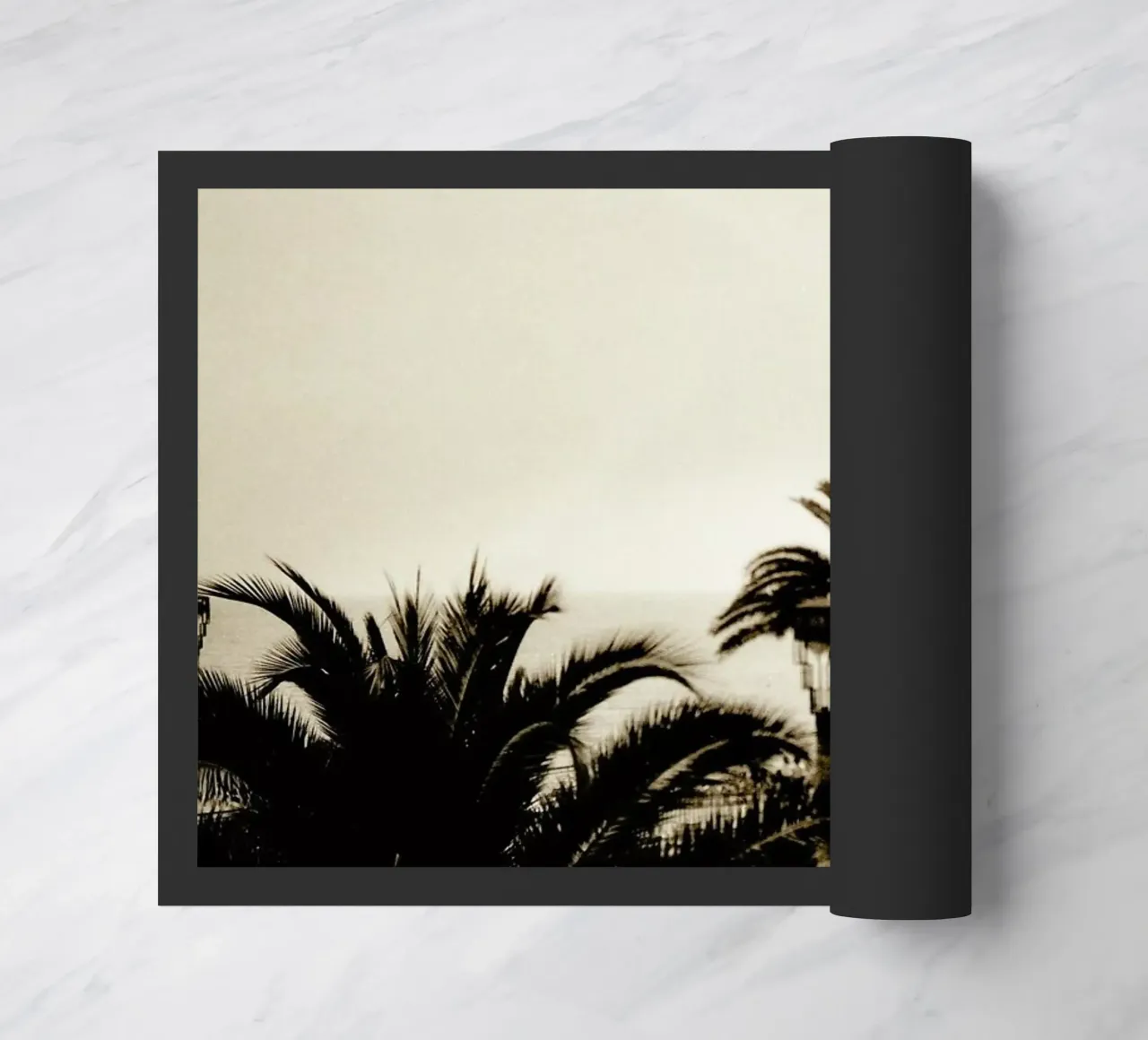 Glorious Days zerbino da Sophie Etchart