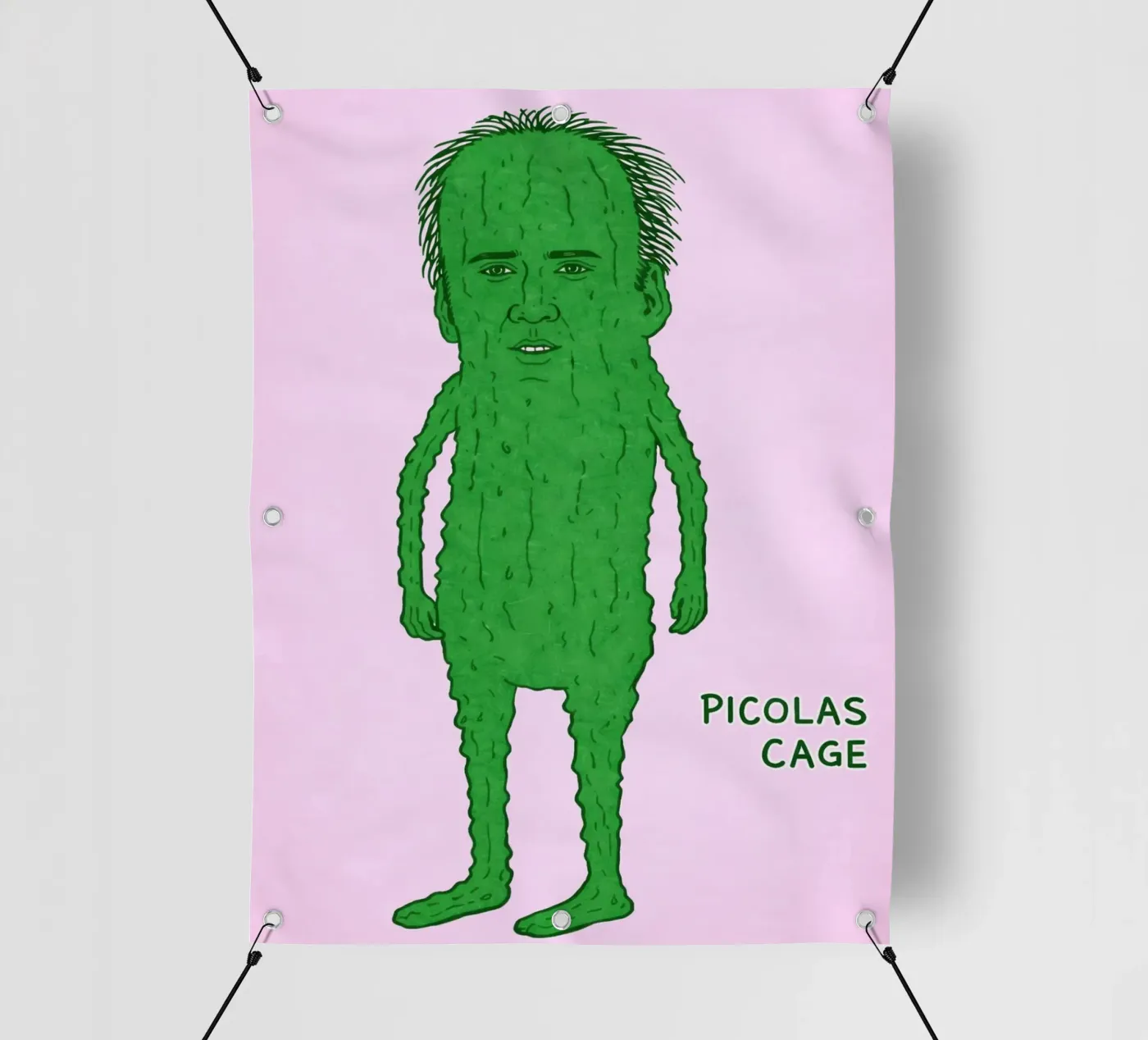 piccolo telo in pvc da hexis