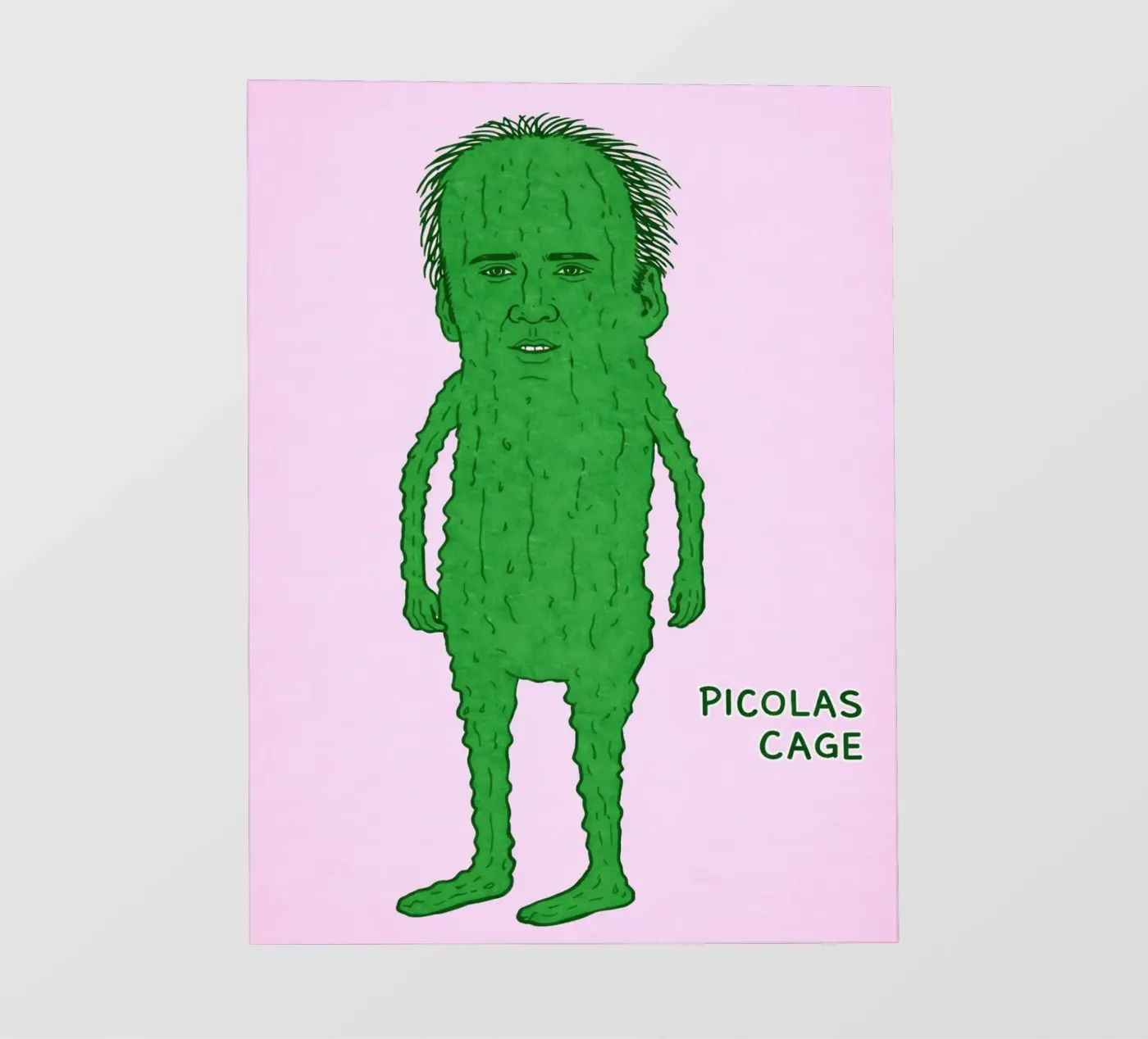 piccolo telo in pvc da hexis