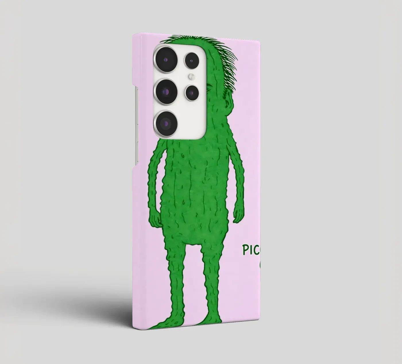 small samsung phone case by hexis