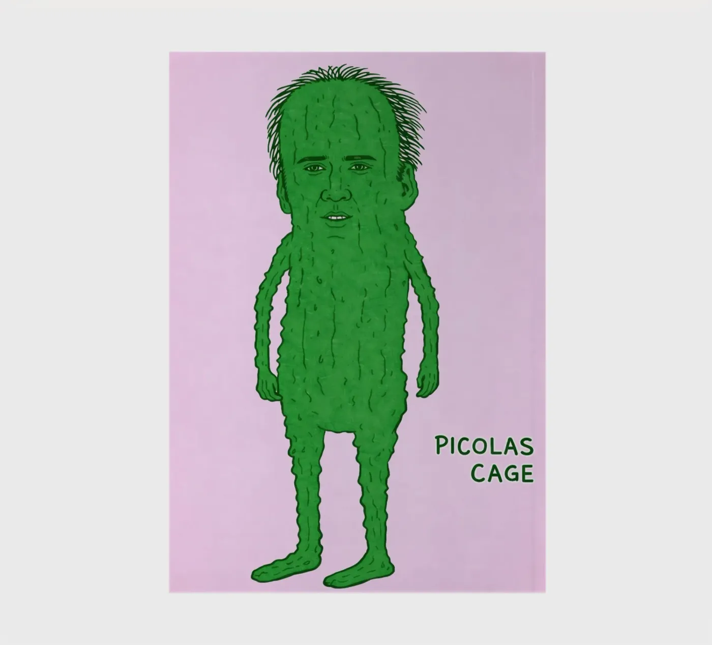 piccolo quaderno da hexis