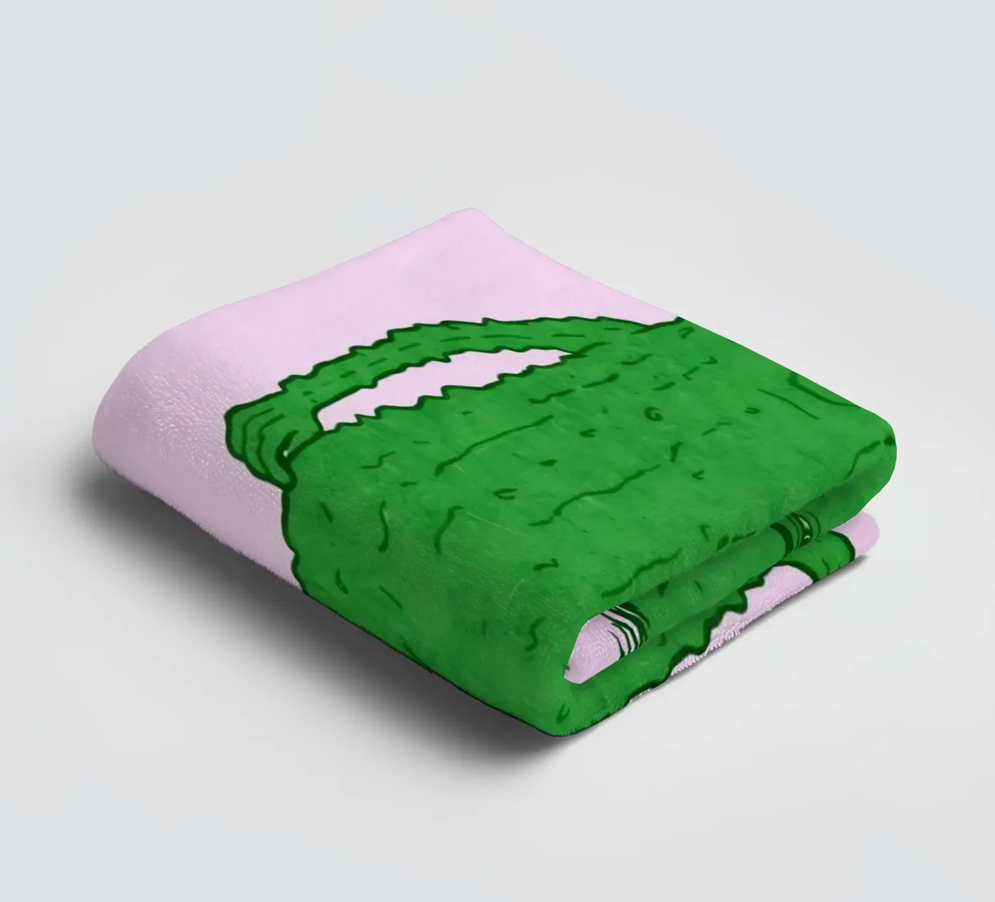small towel by hexis