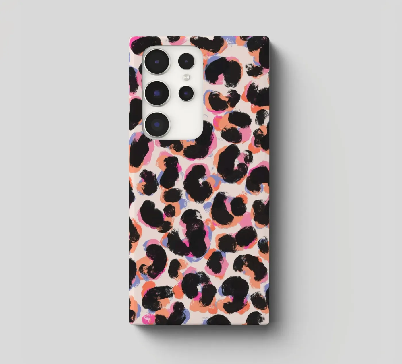 Pattern No 193 cover samsung da treechild