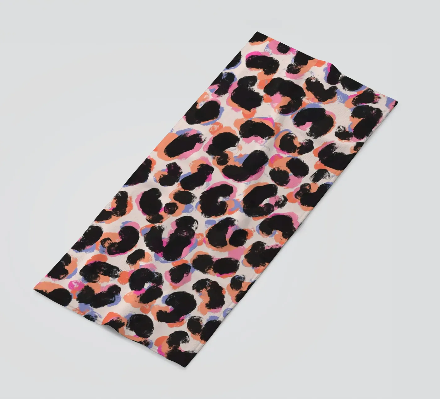 Pattern No 193 telo mare da treechild