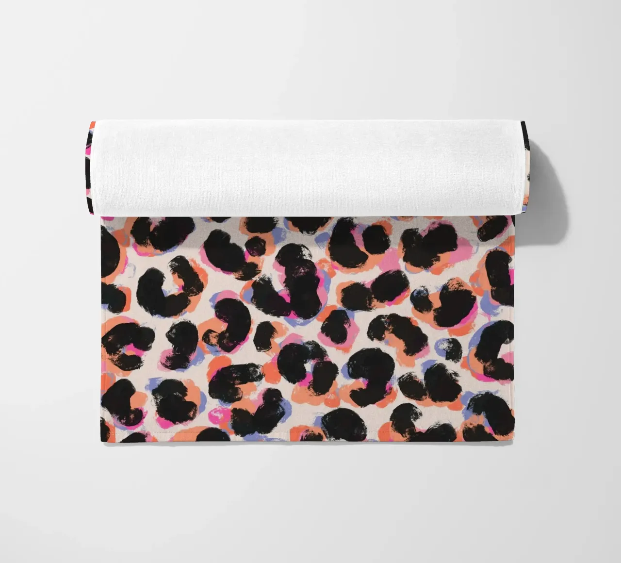 Pattern No 193 telo mare da treechild