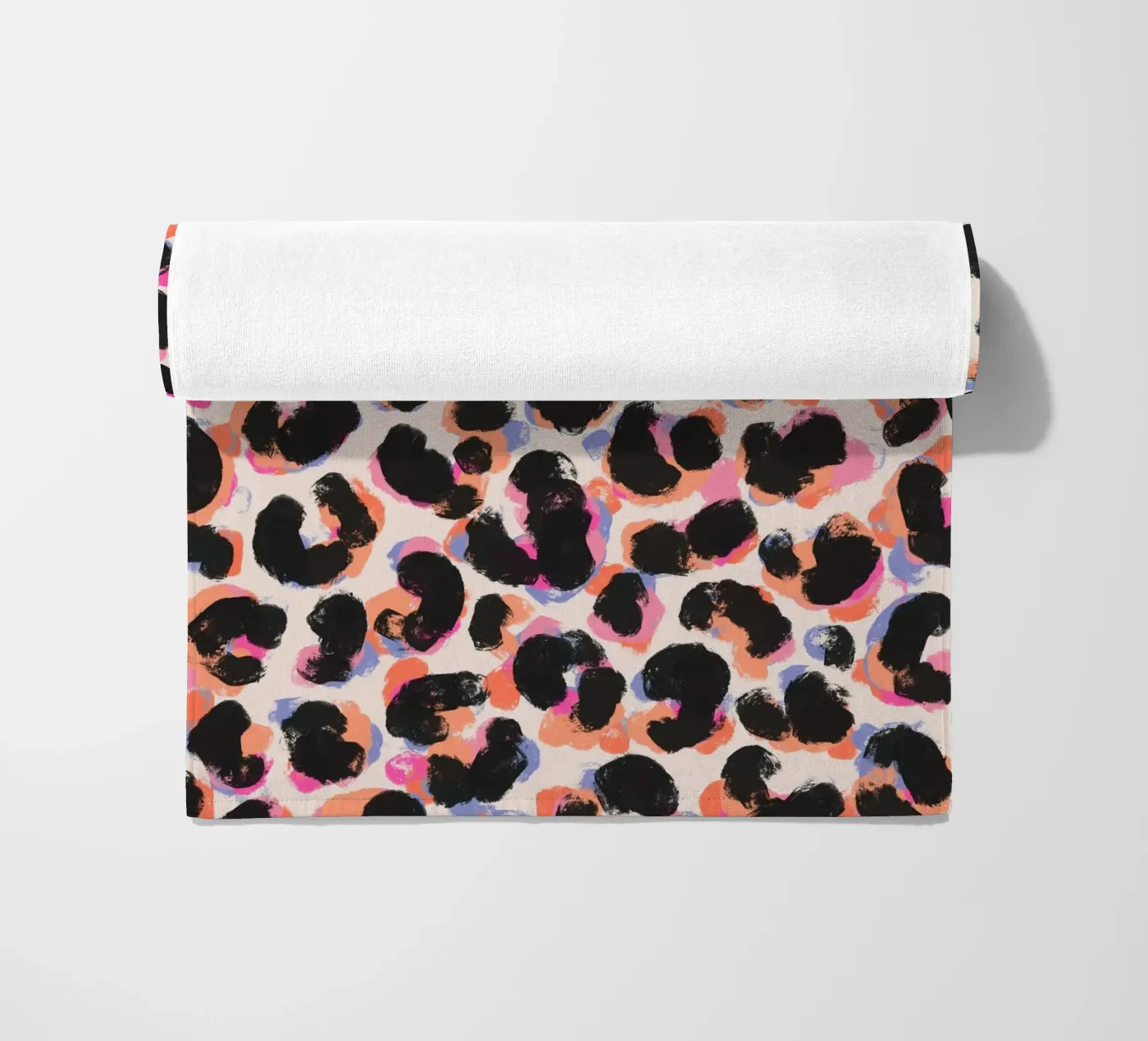 Pattern No 193 telo mare da treechild