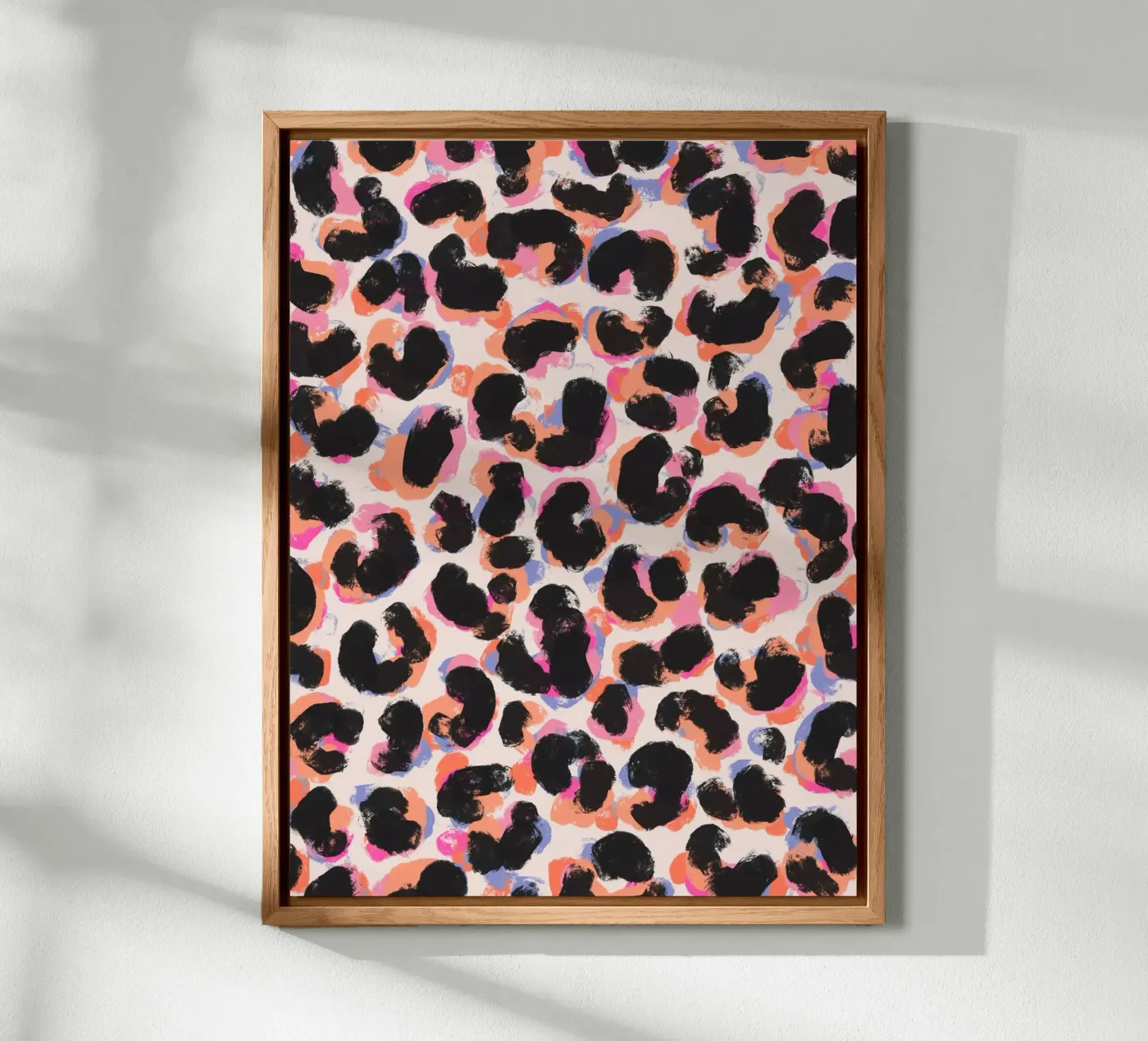 Pattern No 193 pannello forex da treechild