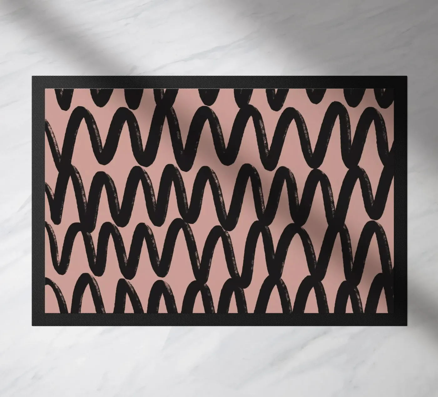 Pattern No 194 zerbino da treechild