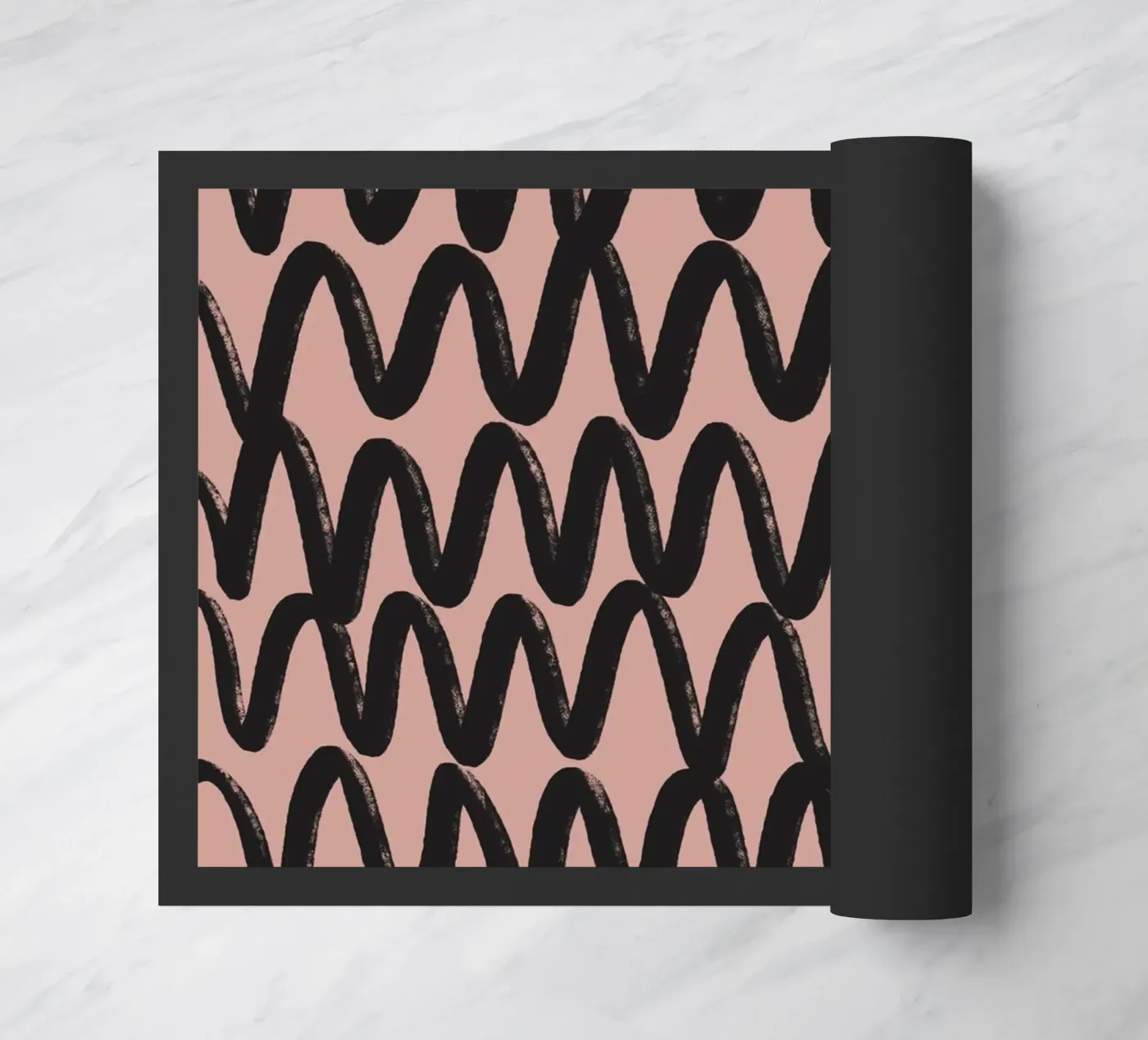 Pattern No 194 zerbino da treechild