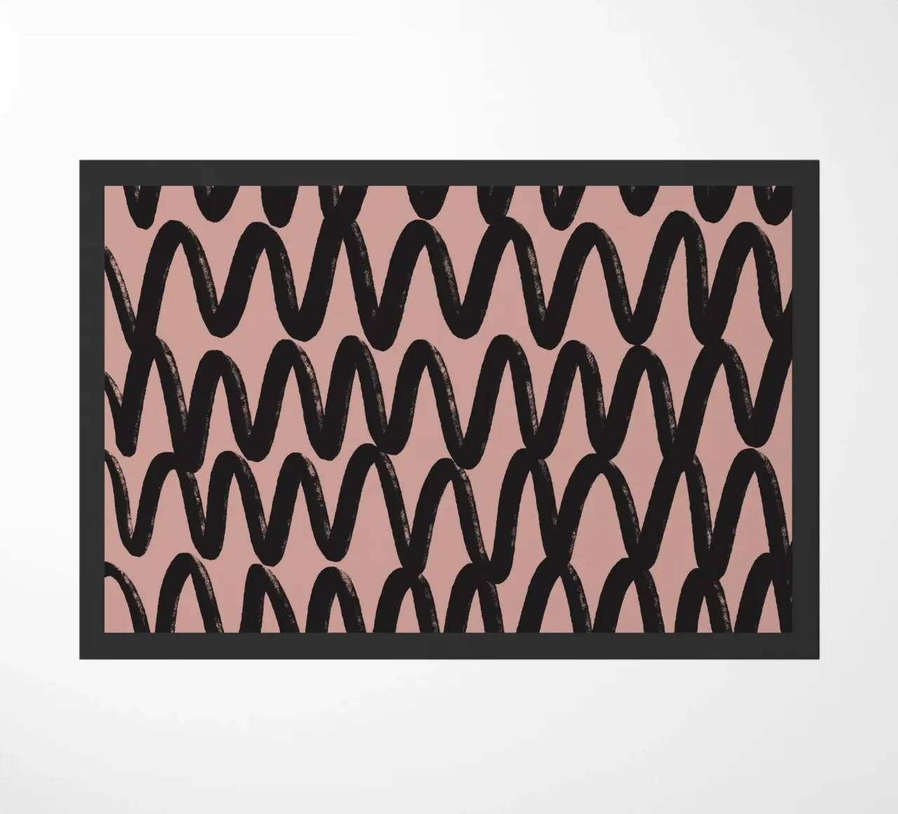 Pattern No 194 zerbino da treechild