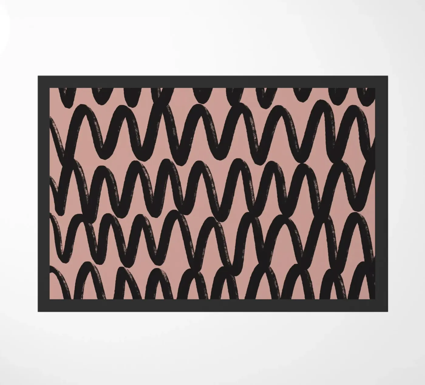 Pattern No 194 zerbino da treechild