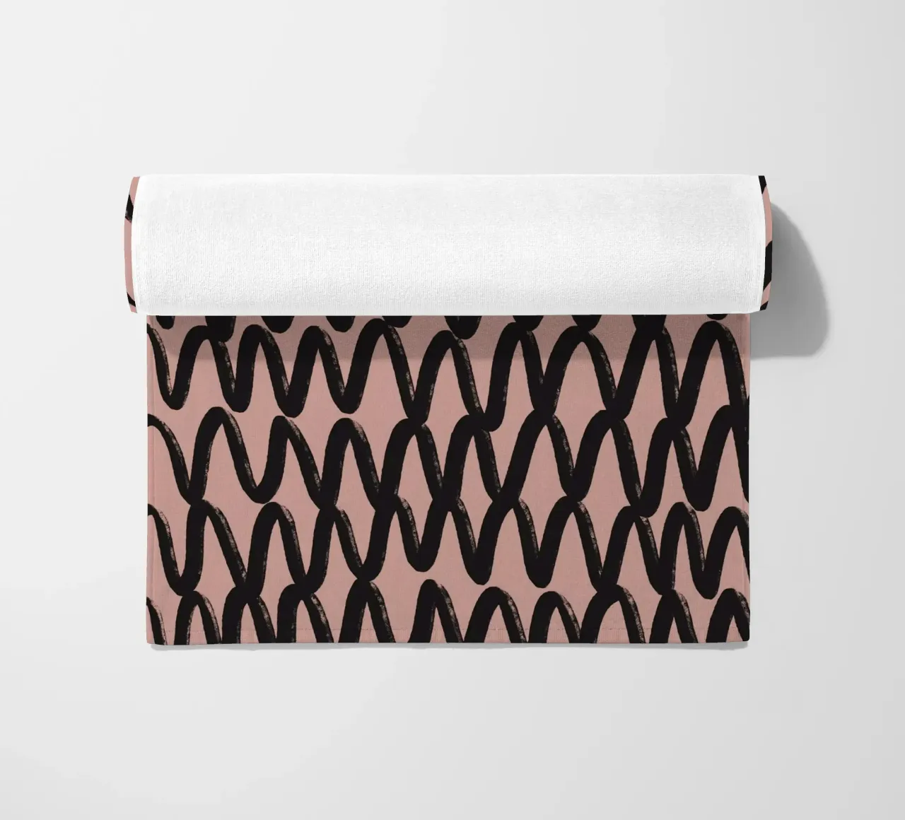 Pattern No 194 telo mare da treechild