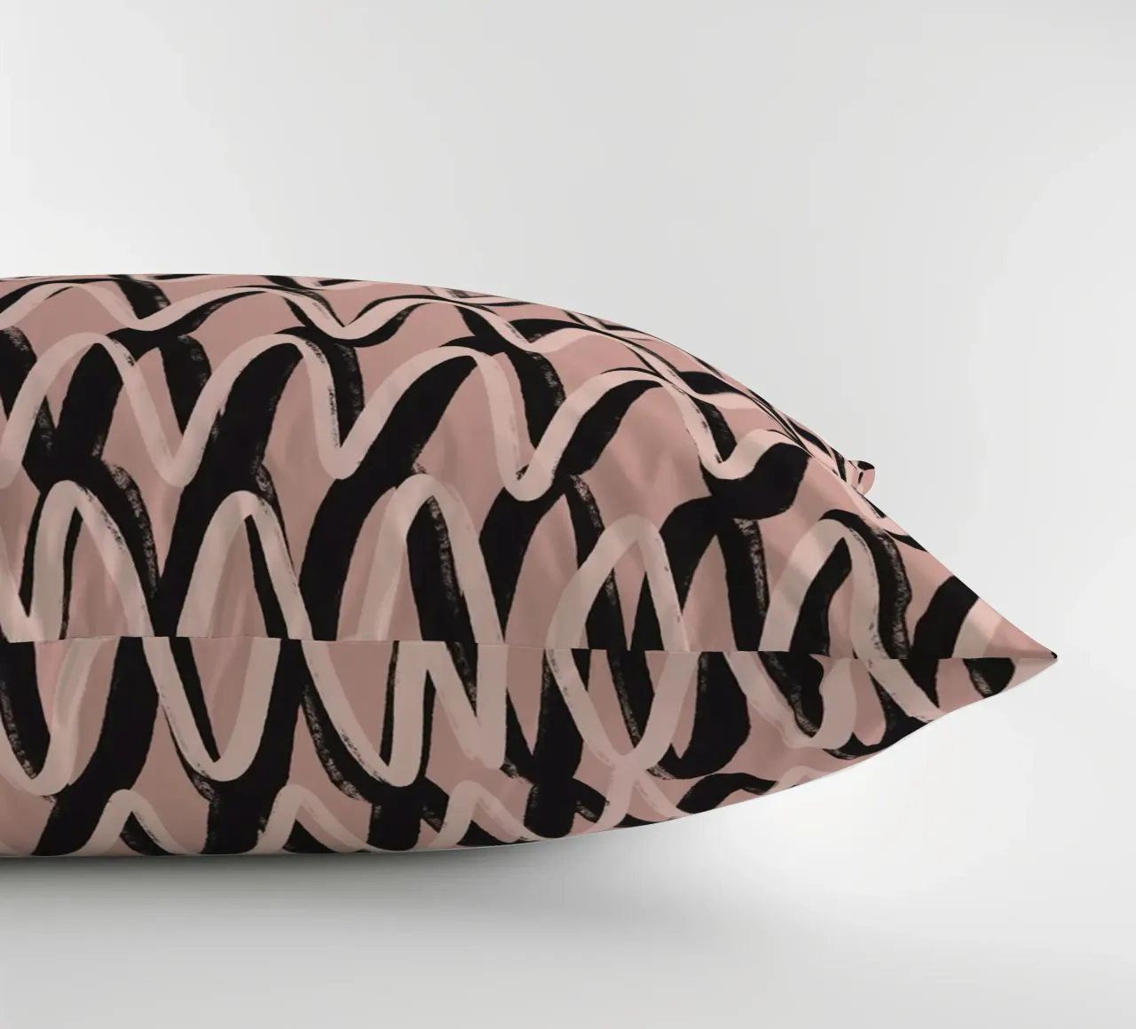 Pattern No 195 cuscino da treechild