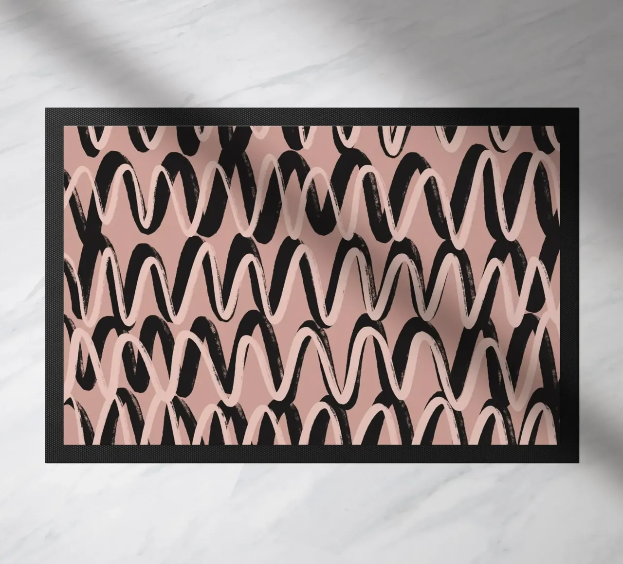 Pattern No 195 zerbino da treechild