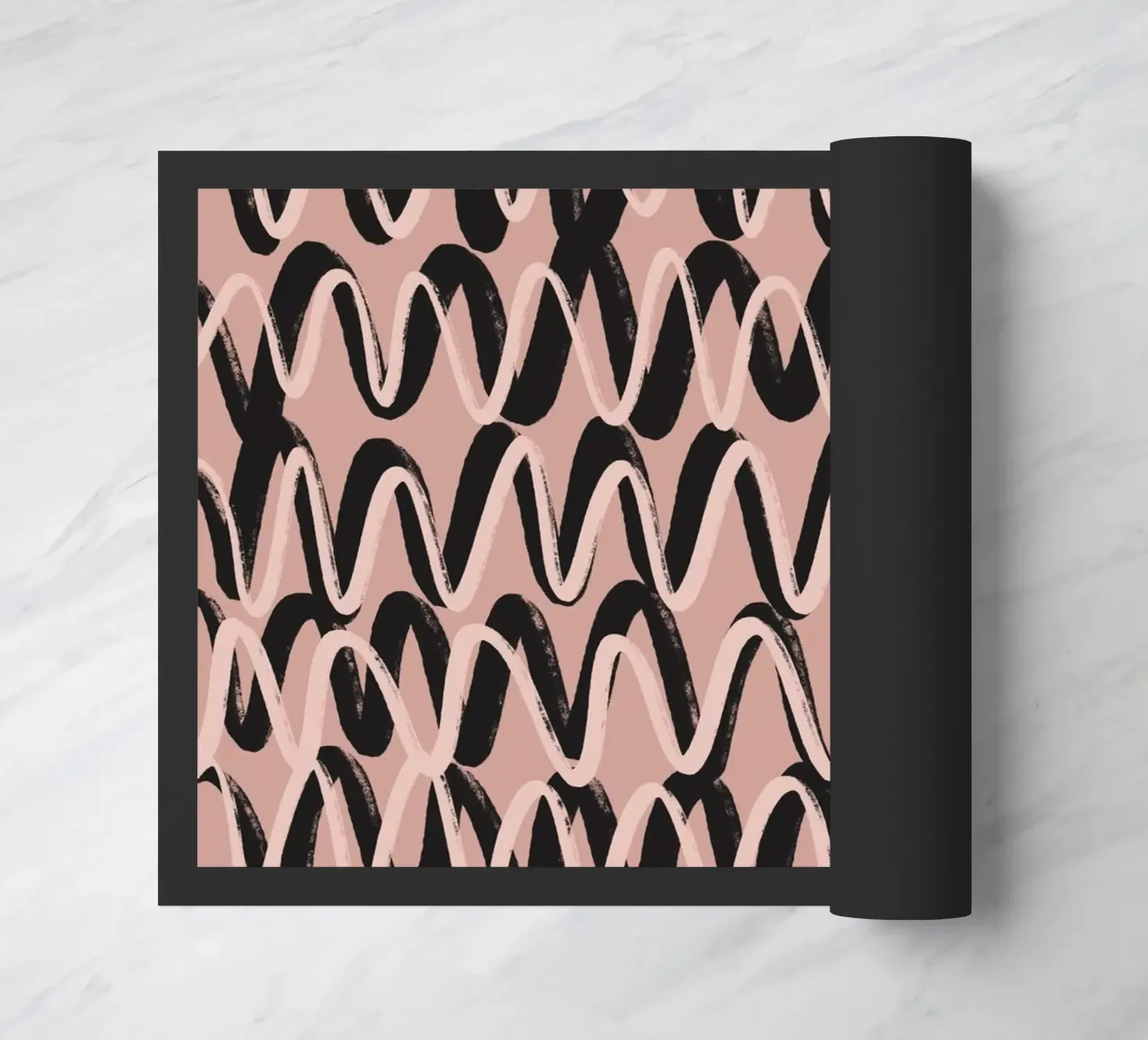 Pattern No 195 zerbino da treechild