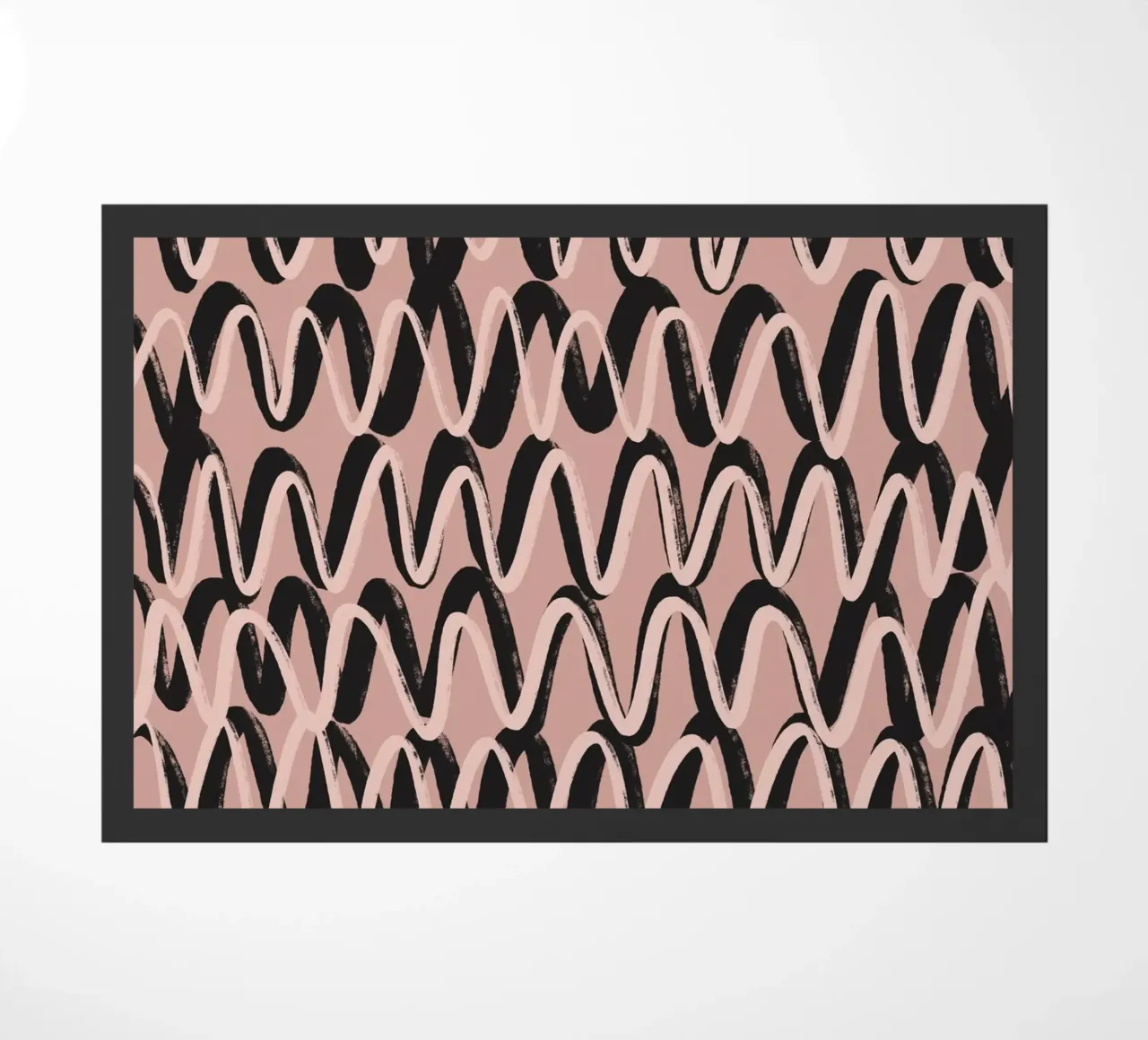 Pattern No 195 zerbino da treechild