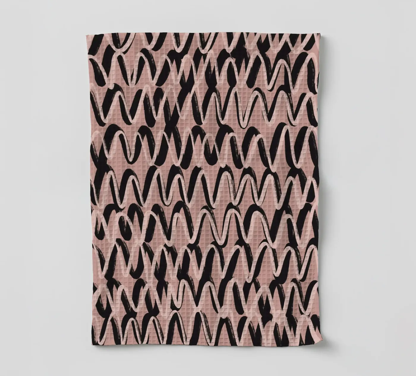 Pattern No 195 torchon de treechild