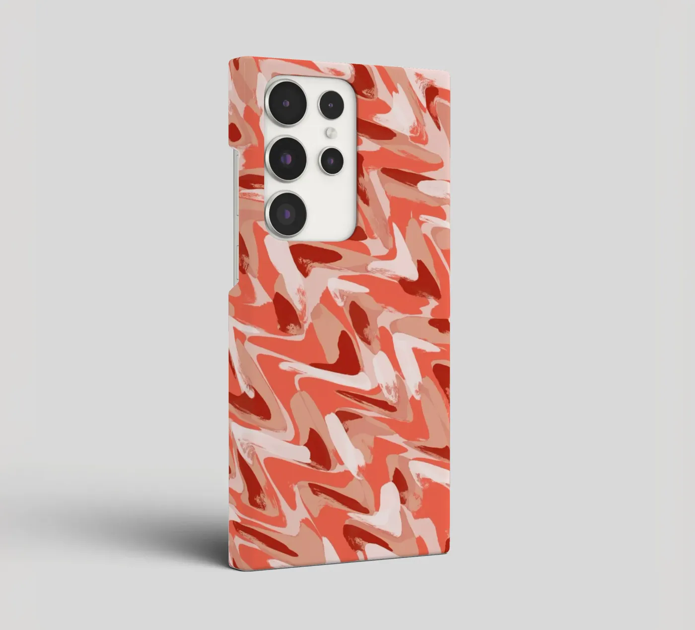 Pattern No 196 cover samsung da treechild