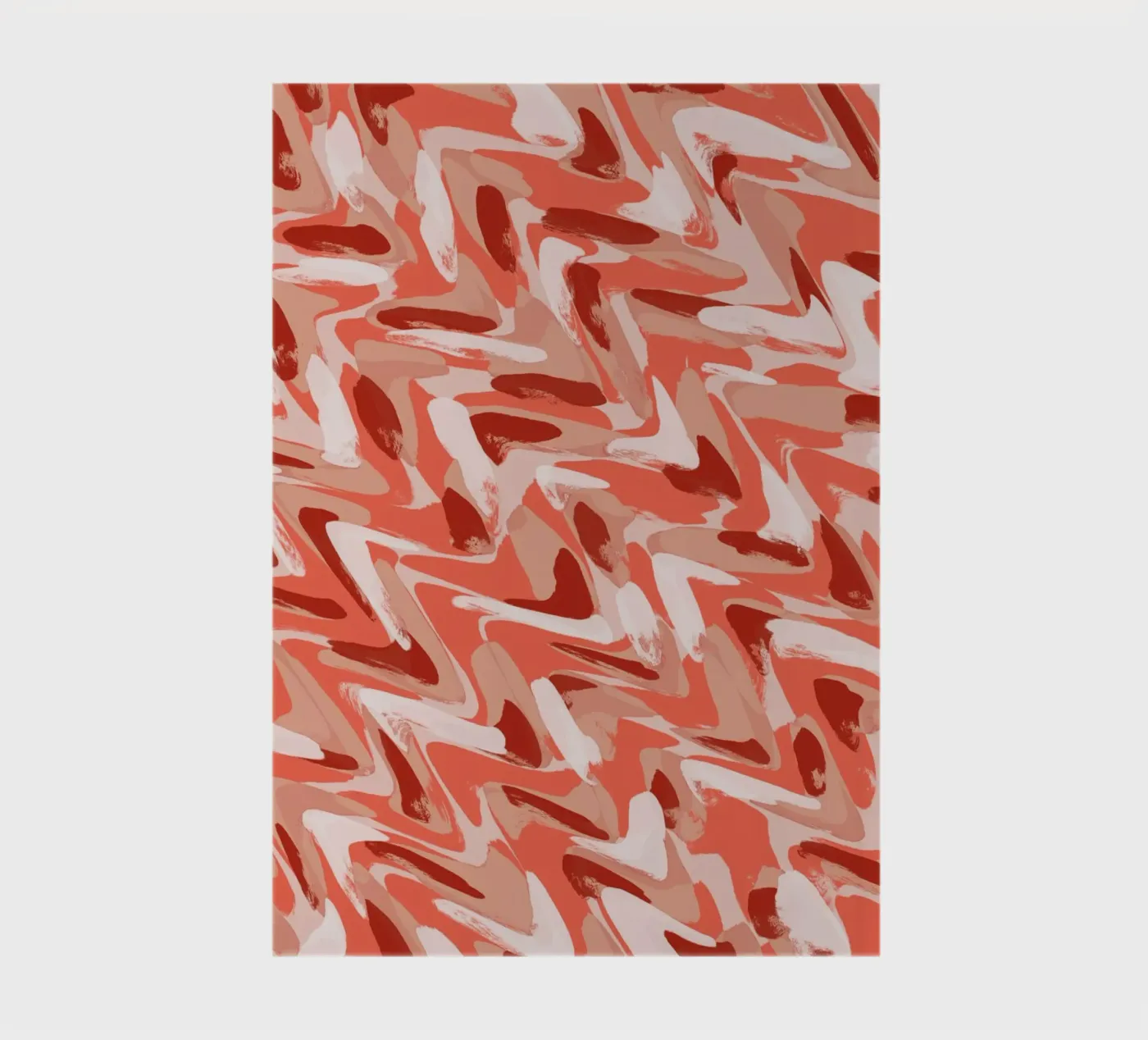 Pattern No 196 notebook by treechild