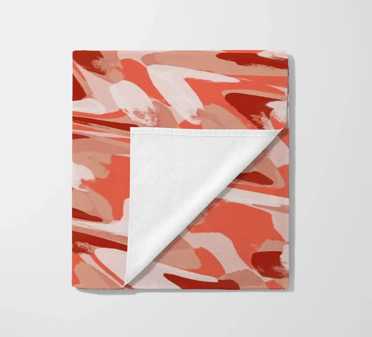 Pattern No 196 telo mare da treechild