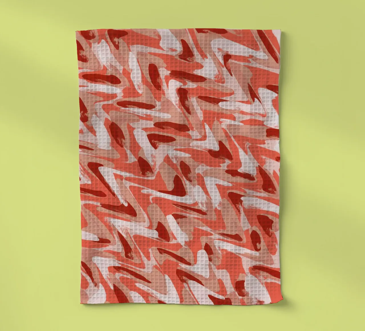 Pattern No 196 torchon de treechild