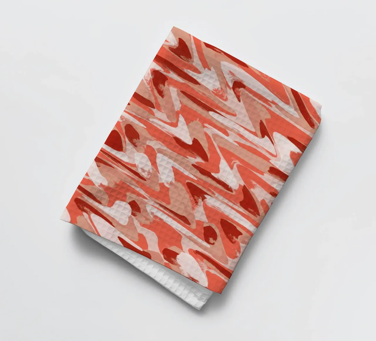 Pattern No 196 torchon de treechild