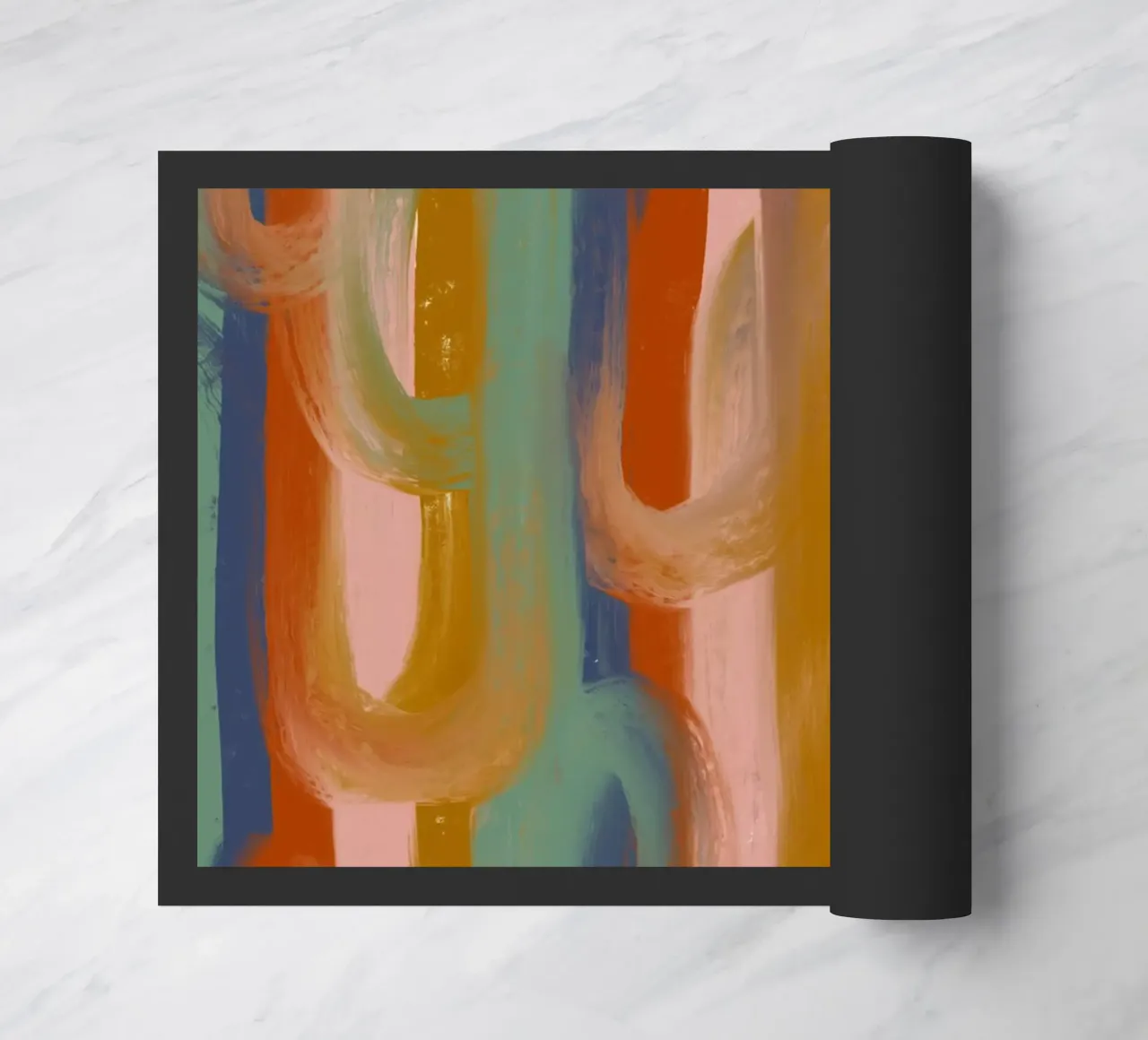 Pattern No 197 zerbino da treechild