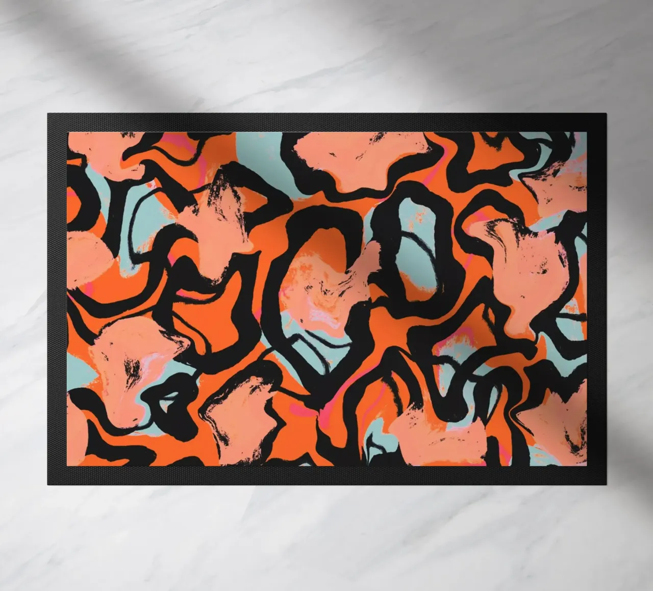 Pattern No 198 zerbino da treechild