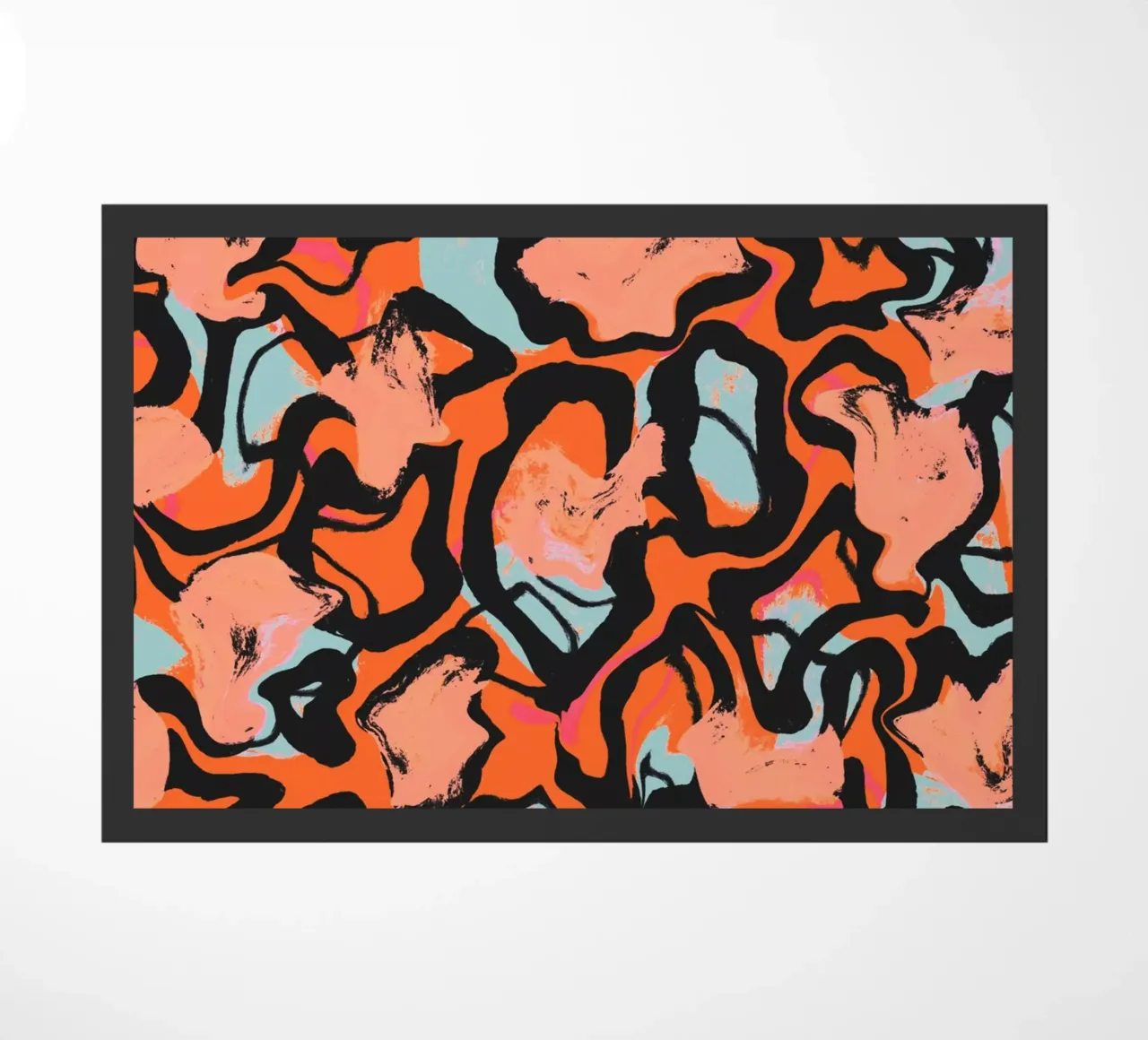 Pattern No 198 zerbino da treechild