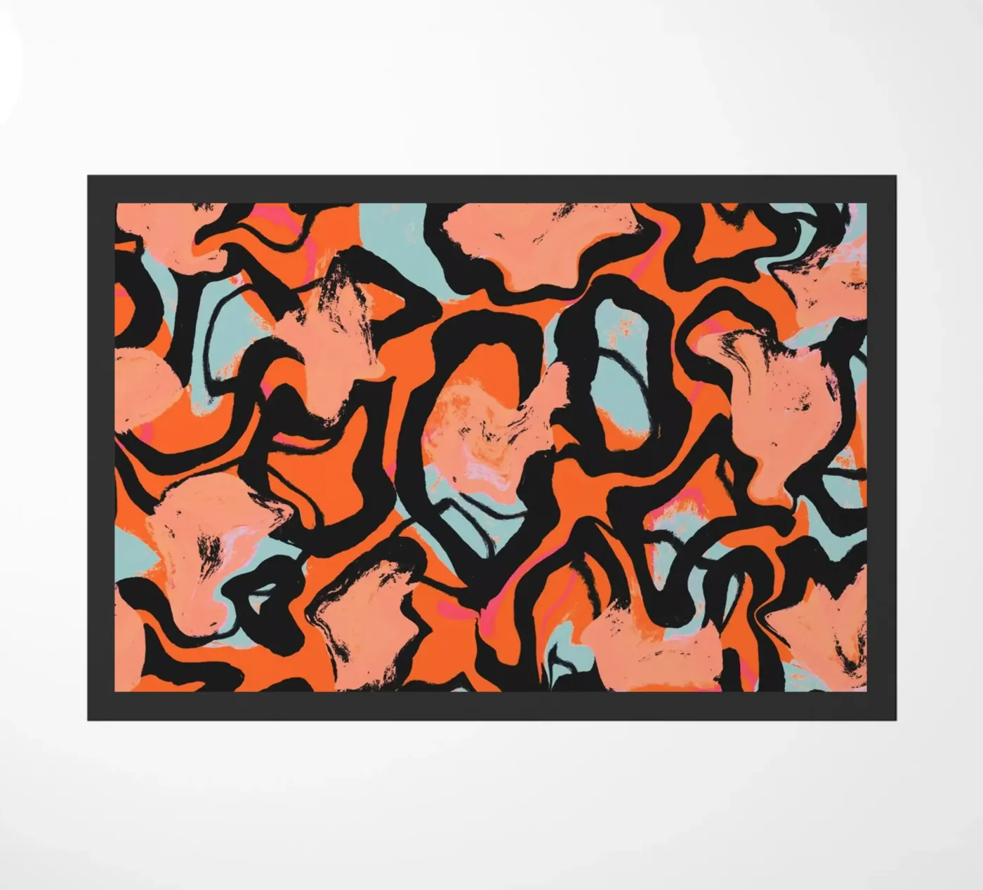 Pattern No 198 zerbino da treechild