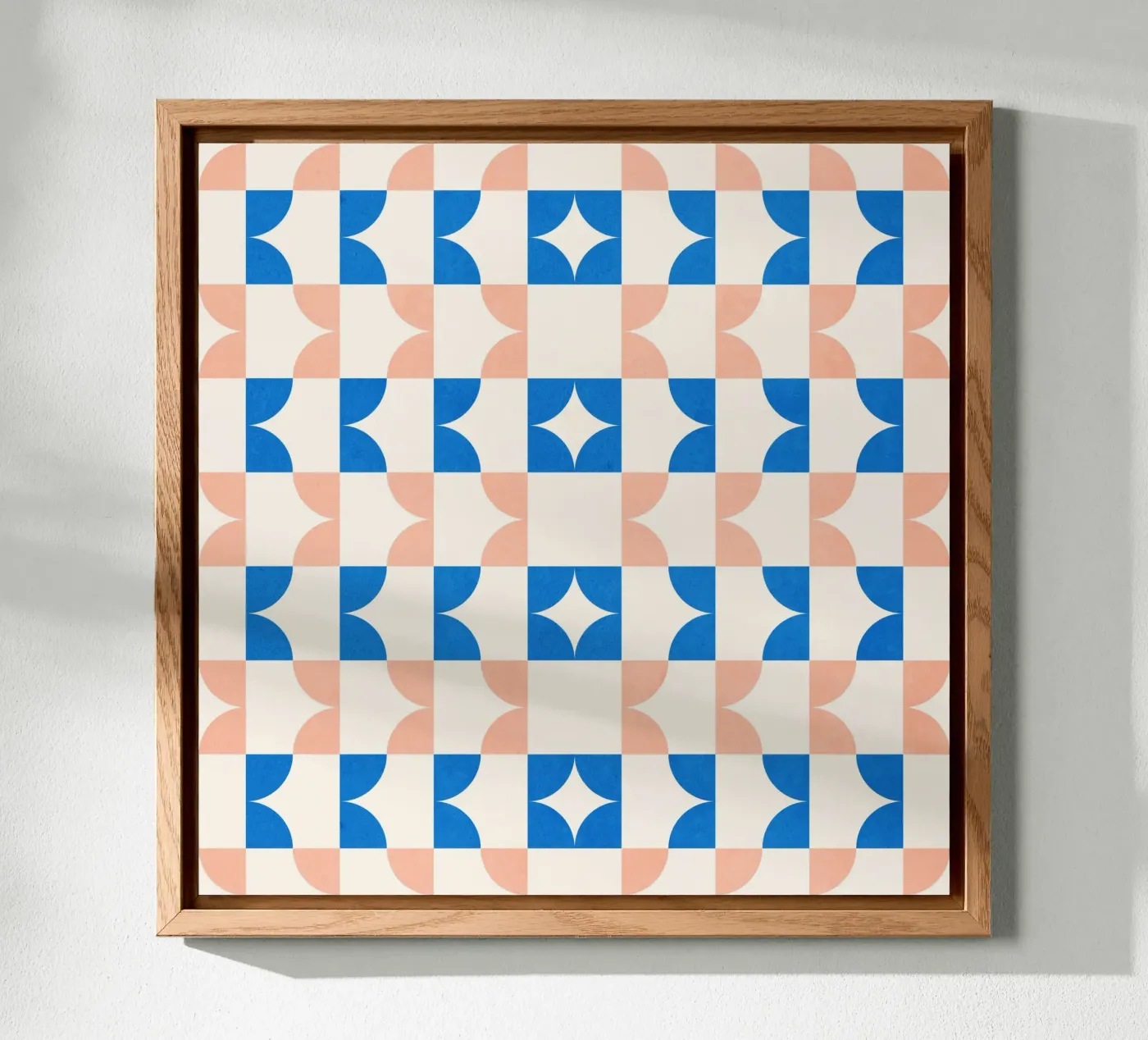 Pattern 11 pannello forex da Dream In Colors