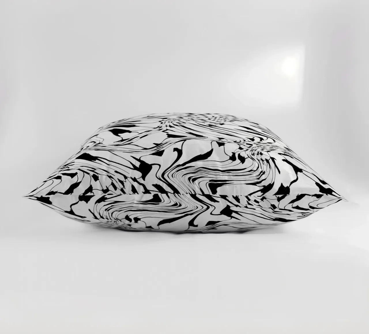 Pattern No 200 cuscino da treechild