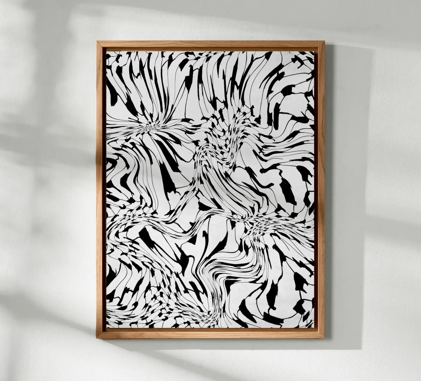 Pattern No 200 pannello forex da treechild