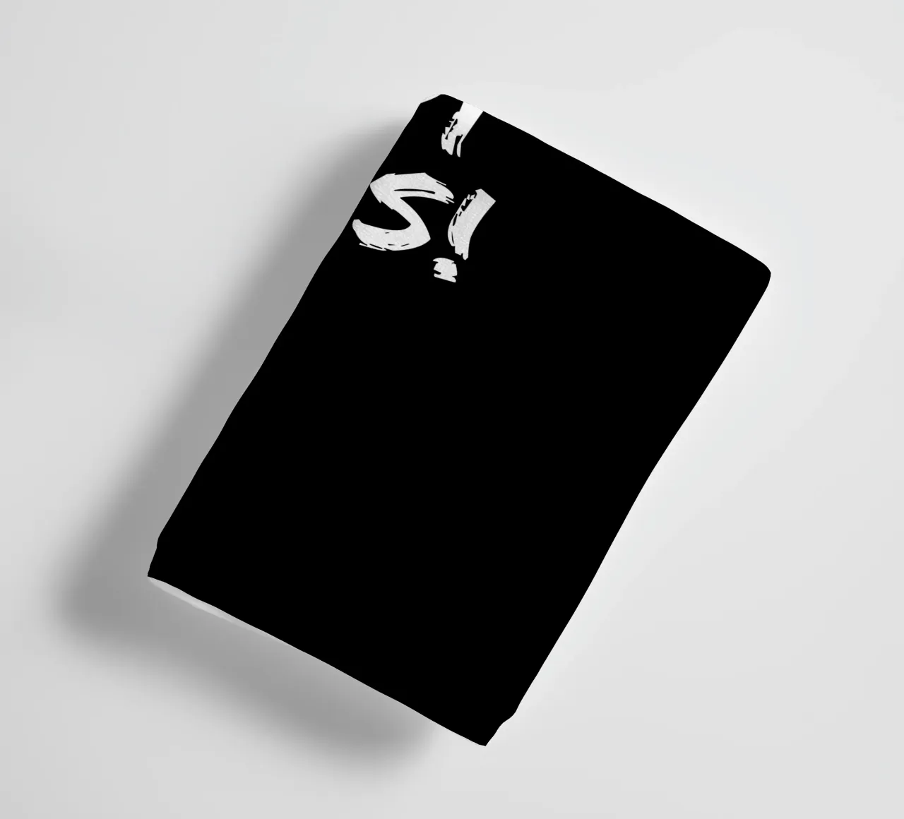 We really got this badhanddoek van happieeagle